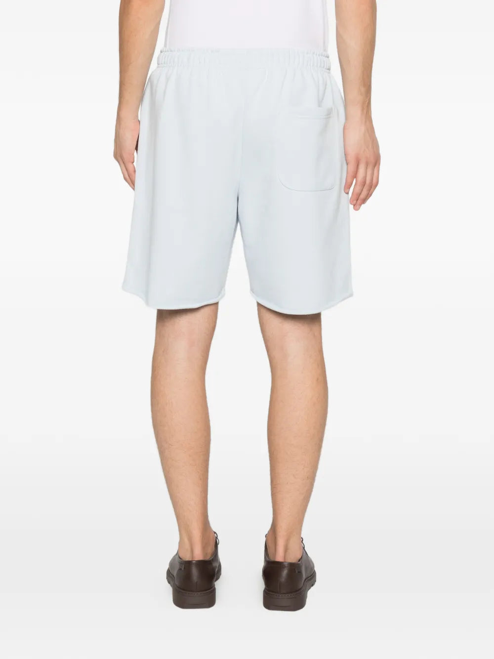 Ito Shorts