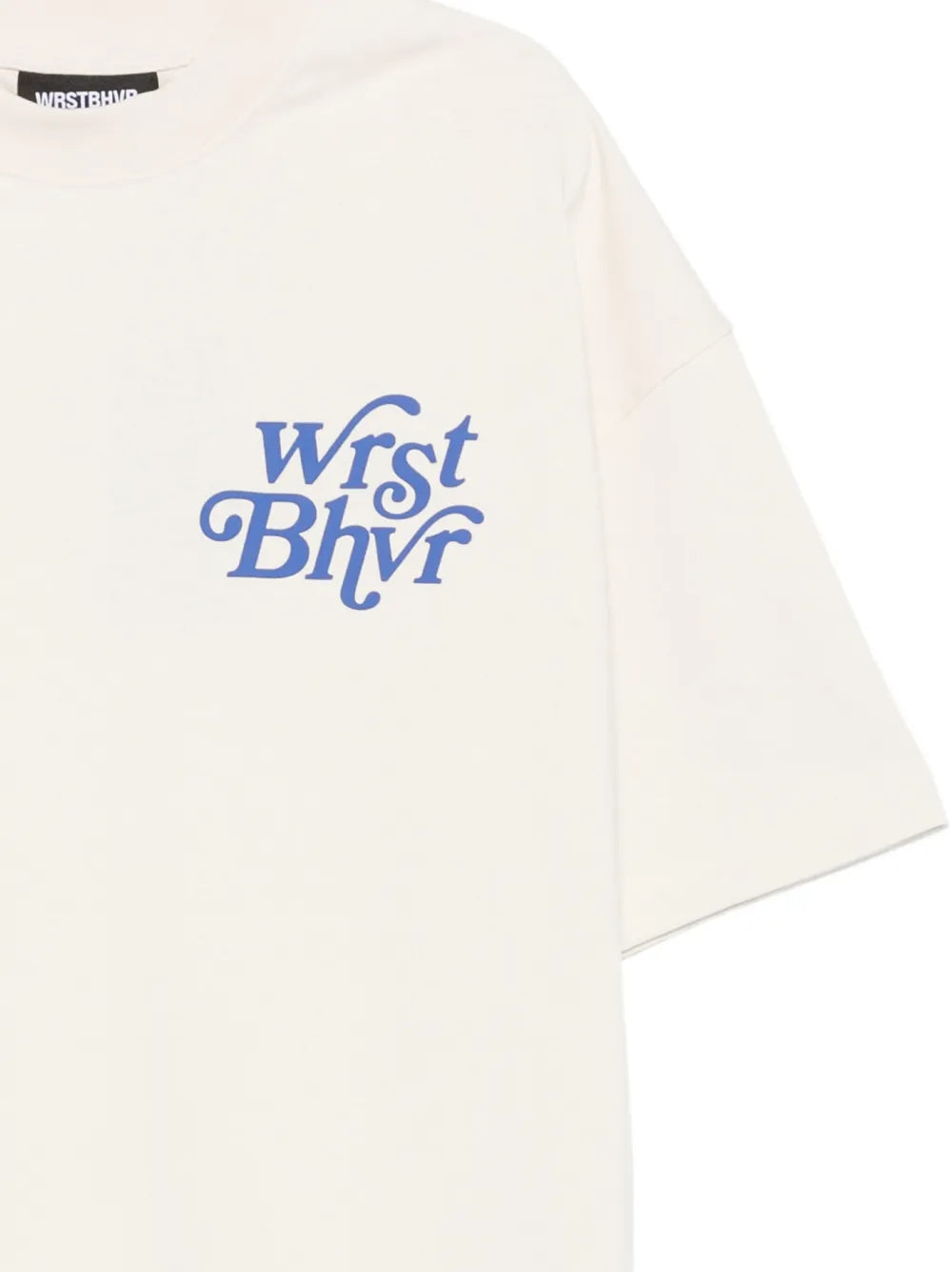 Reen V2 T-Shirt