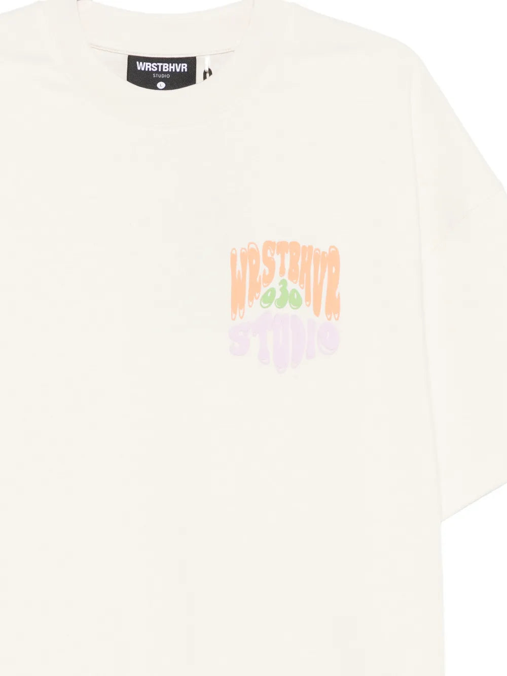Flynn V2 T-Shirt