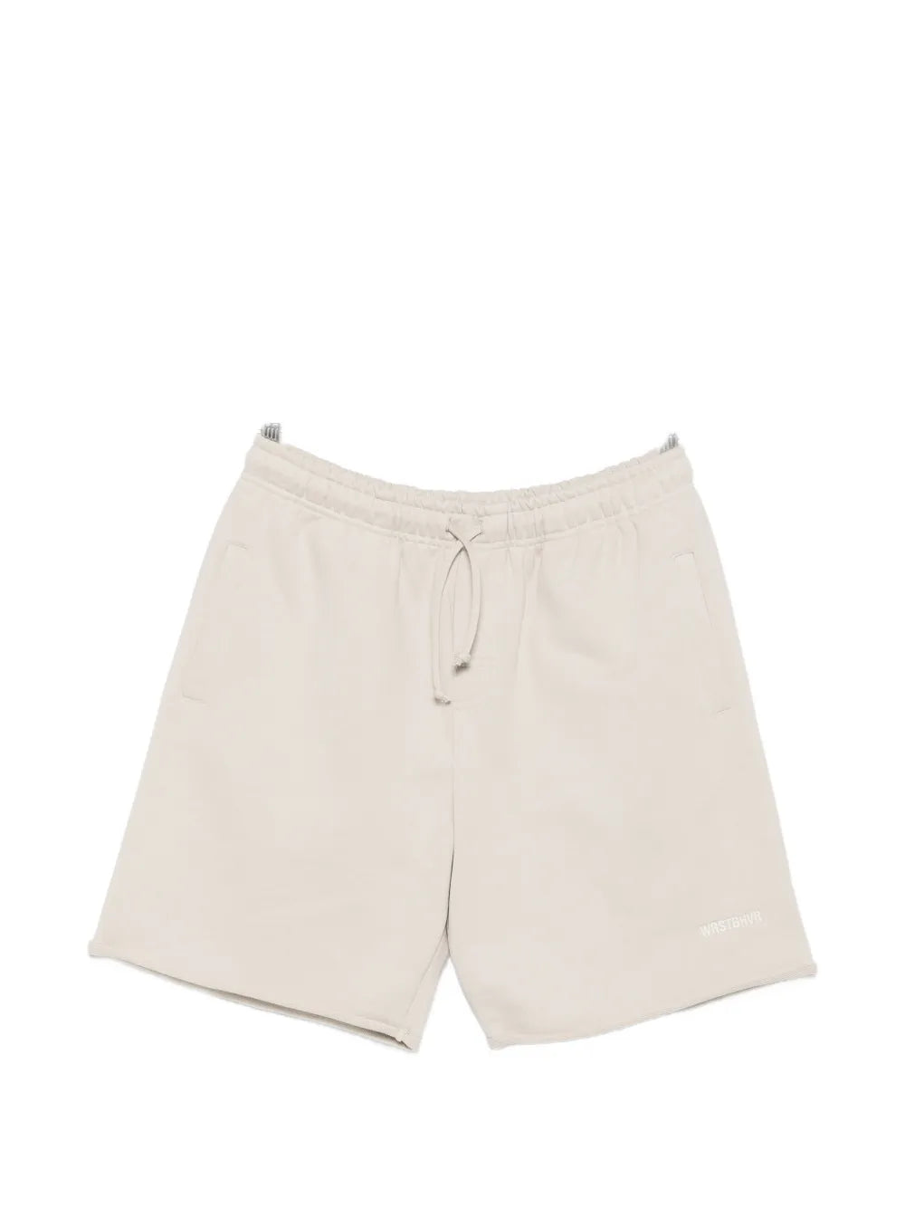 Ito Shorts