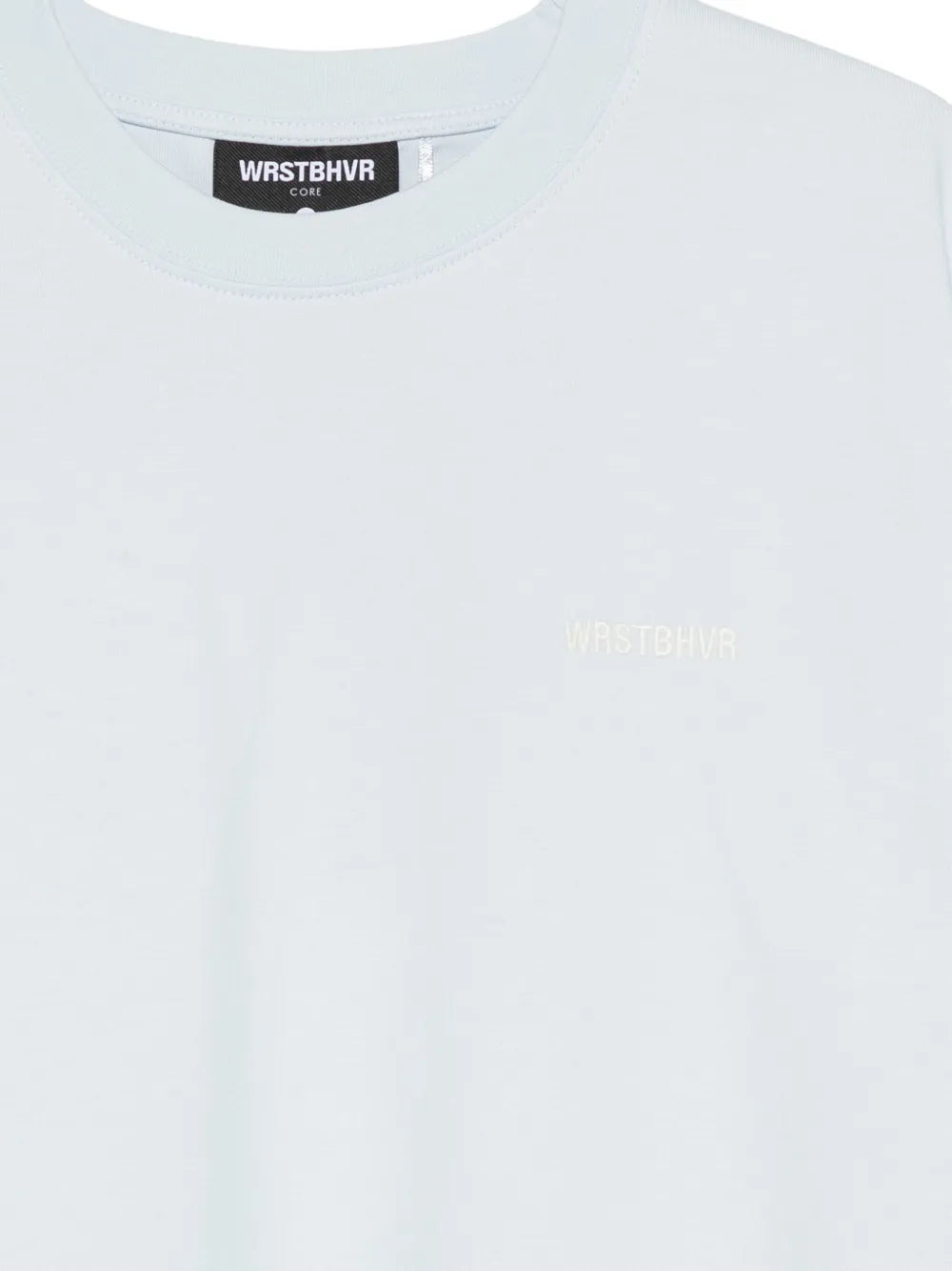 Cassian T-Shirt