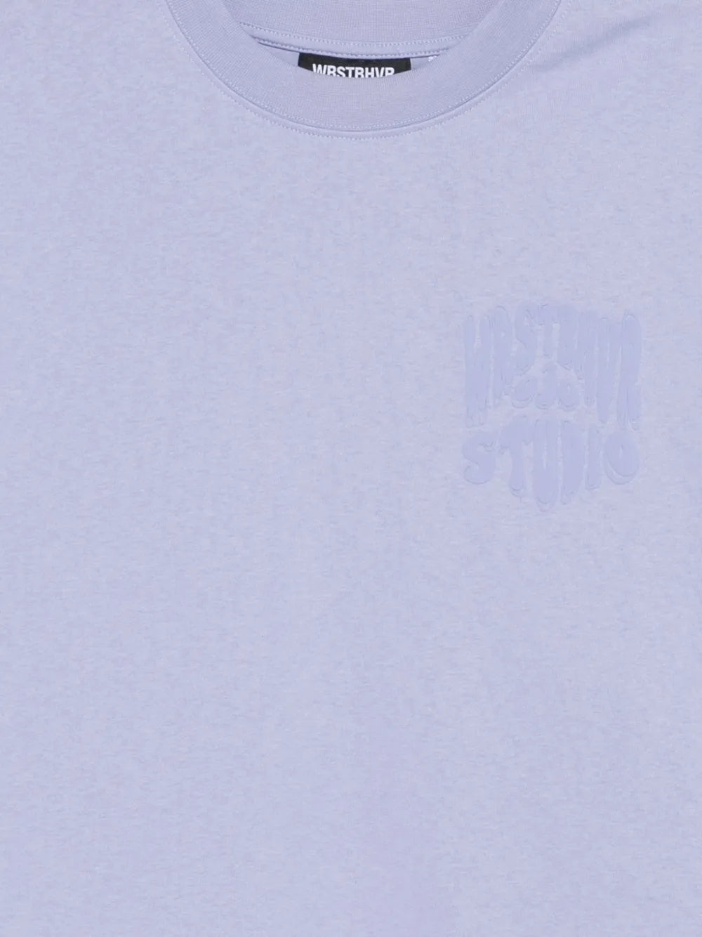 Flynn V2 T-Shirt