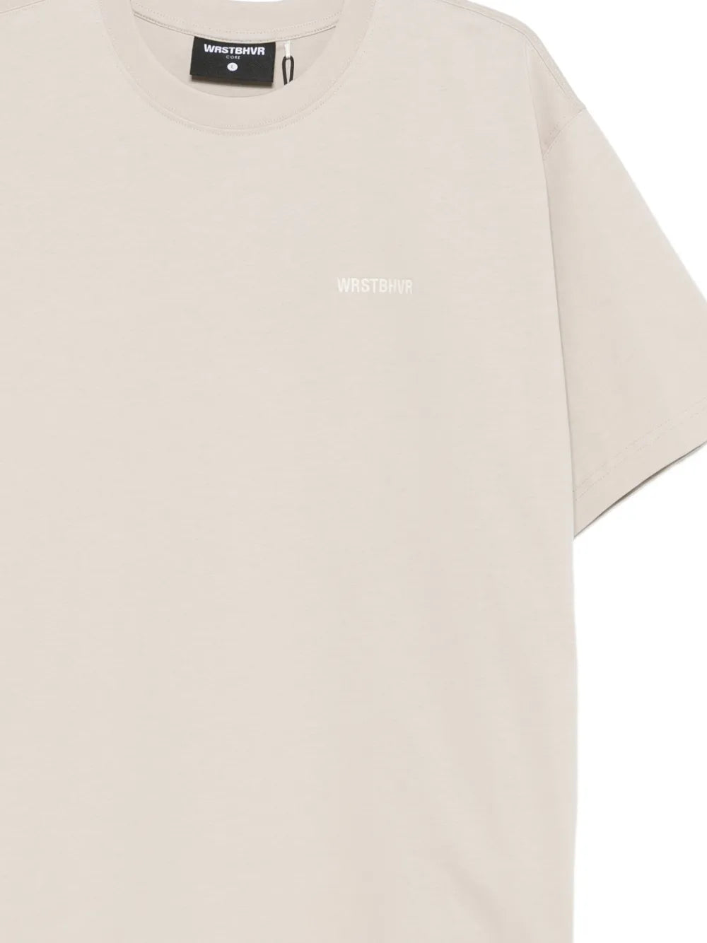 Cassian T-Shirt