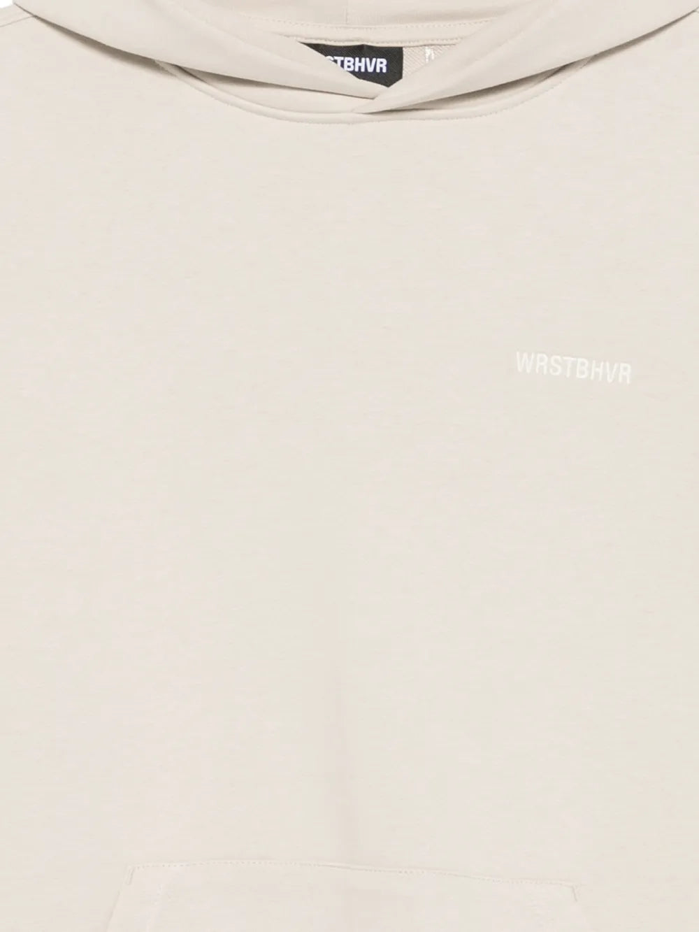 Hako V2 Hoodie