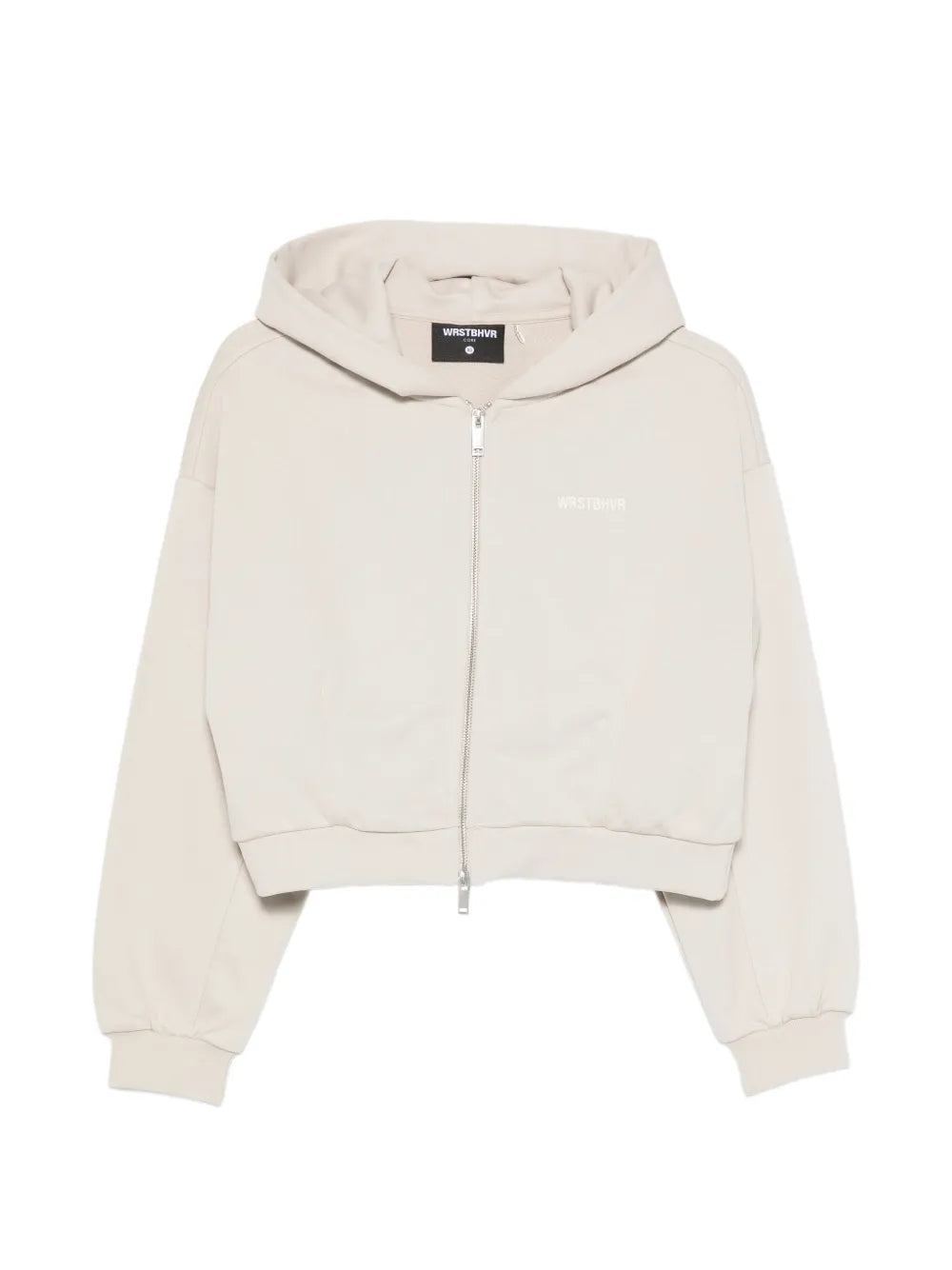Eria V2 Hooded Zip Jacket