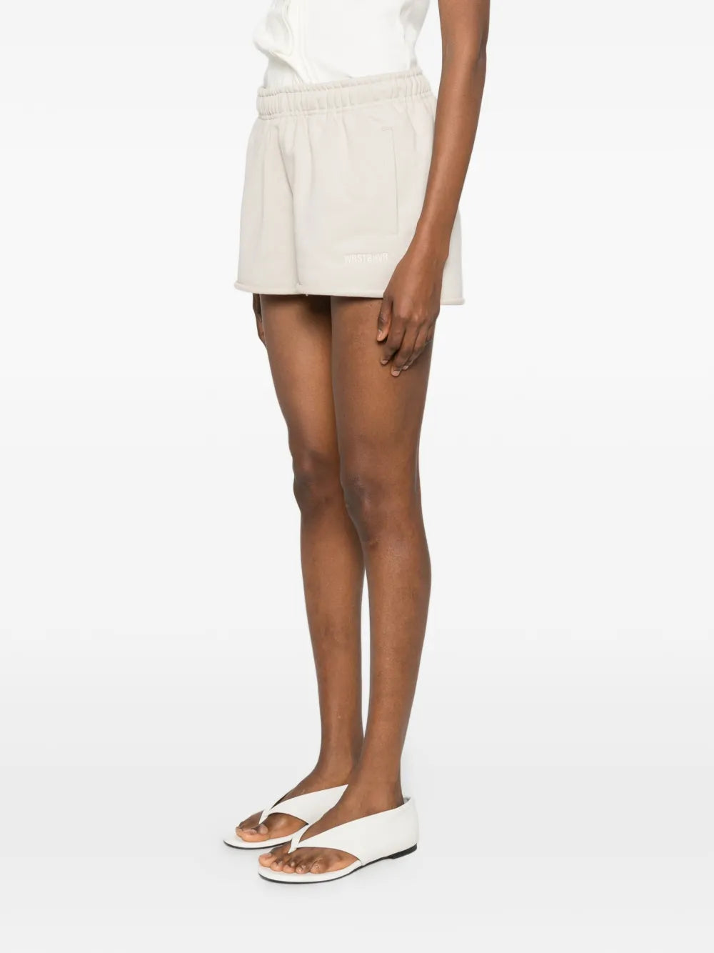 Itia Shorts