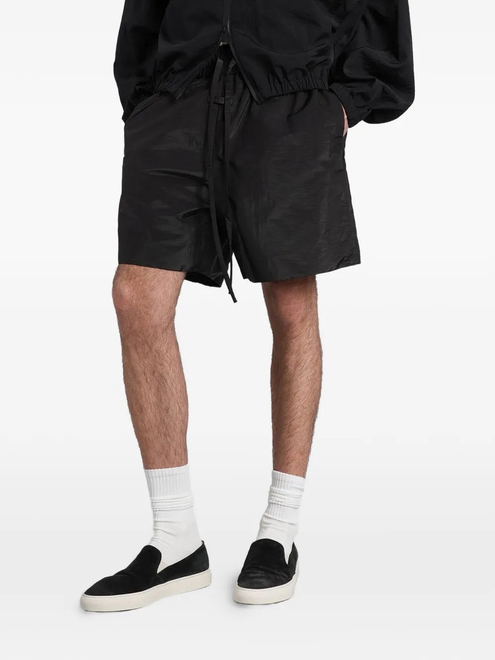 Sport-Shorts