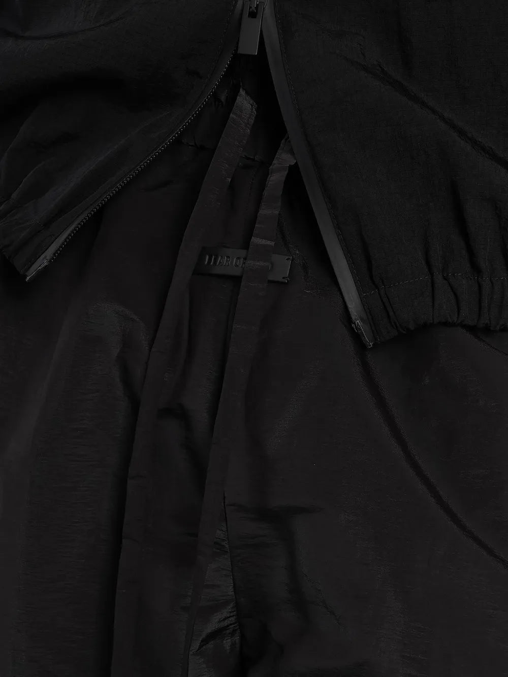 Sport-Shorts