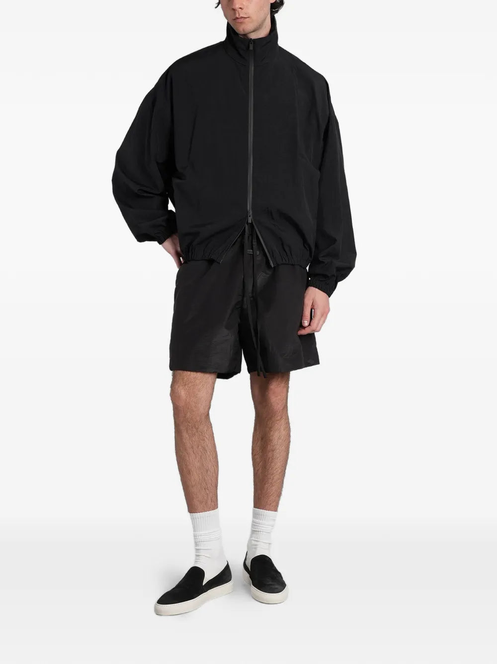 Sport-Shorts