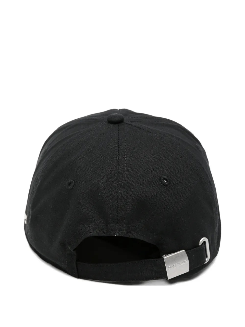GUSTAF Baseballkappe