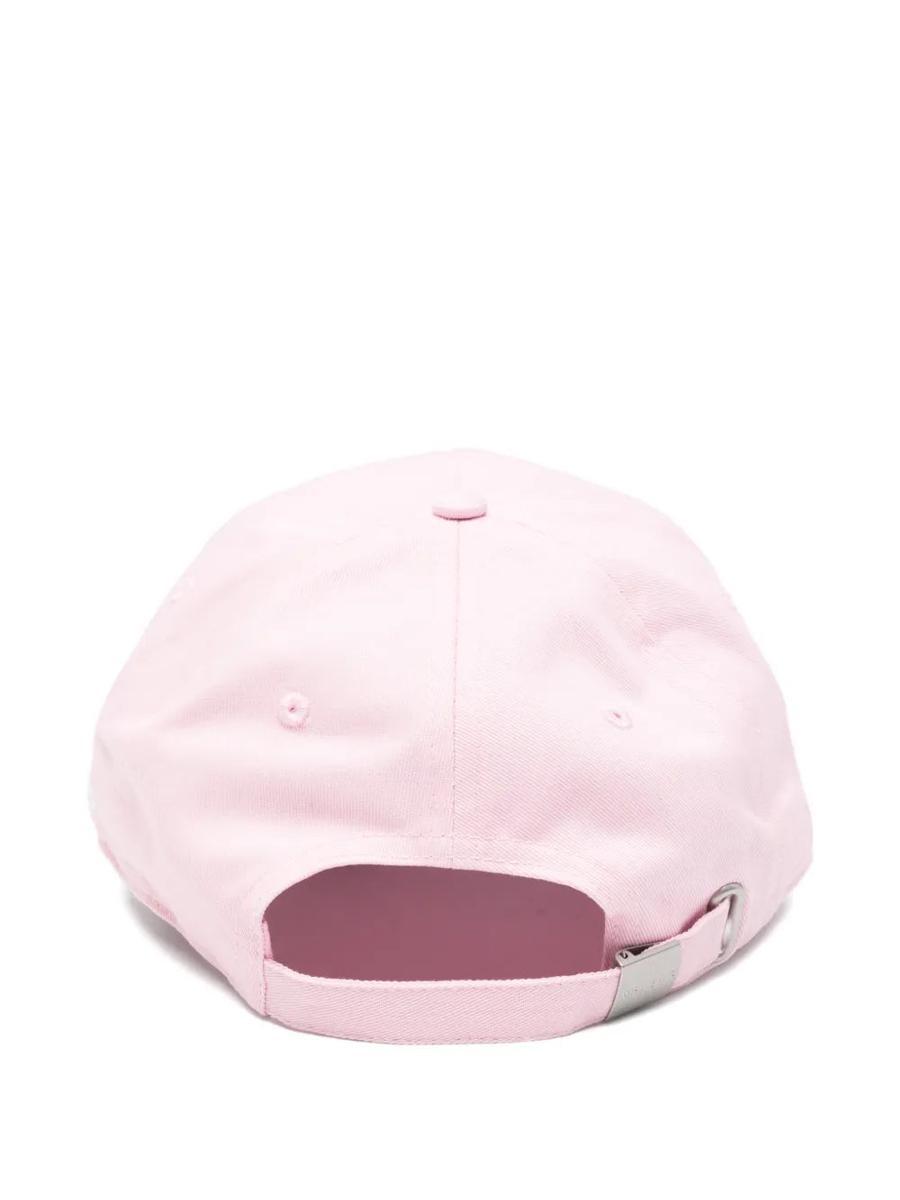 GUSTAF Baseballkappe mit gesticktem Logo