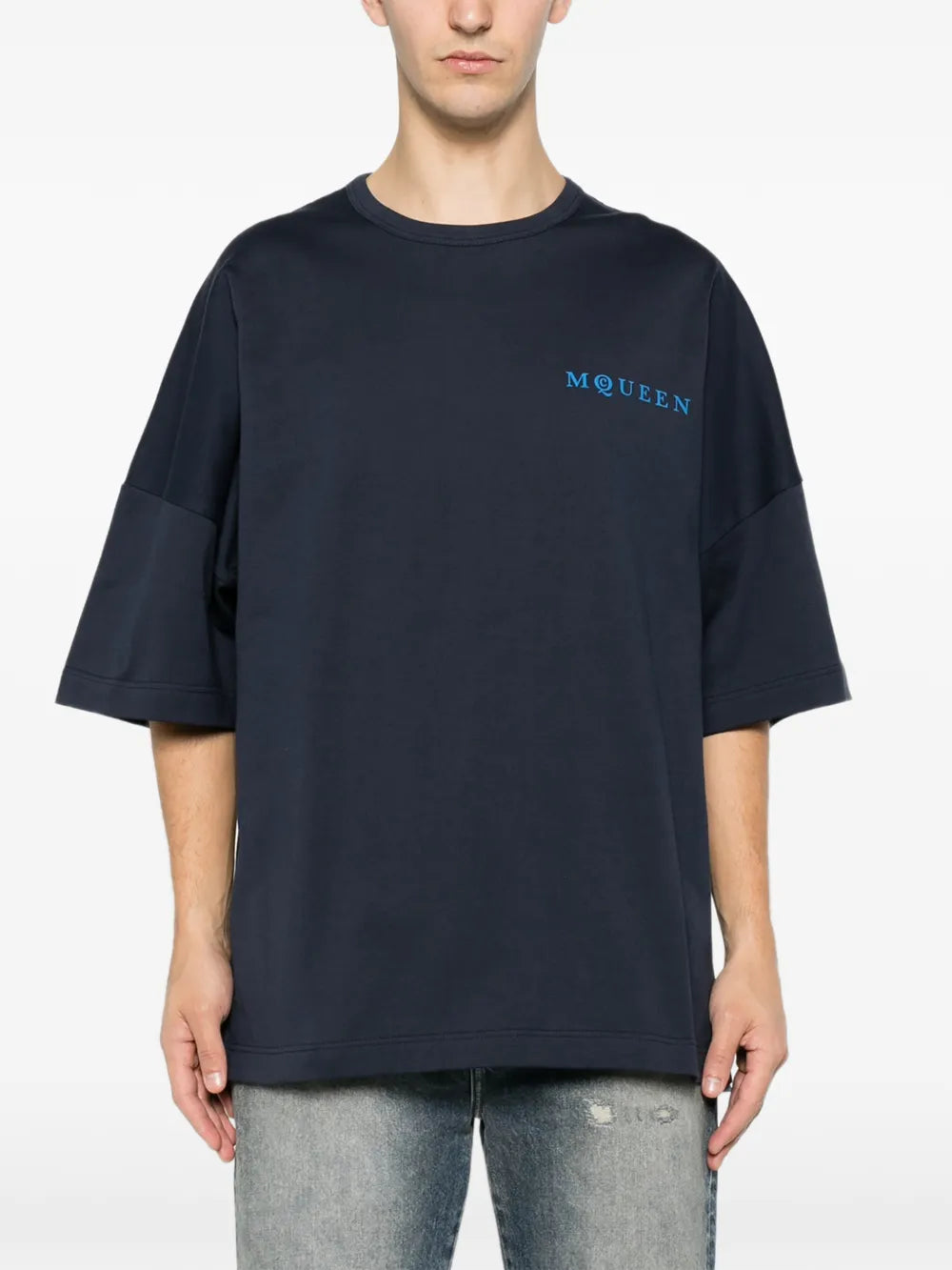 Logo-print T-Shirt