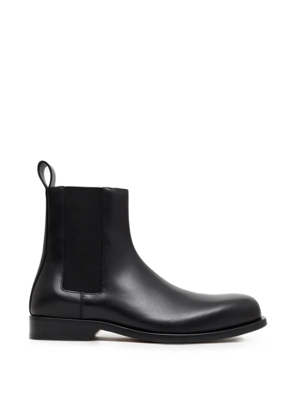 Bobine Chelsea-Boots