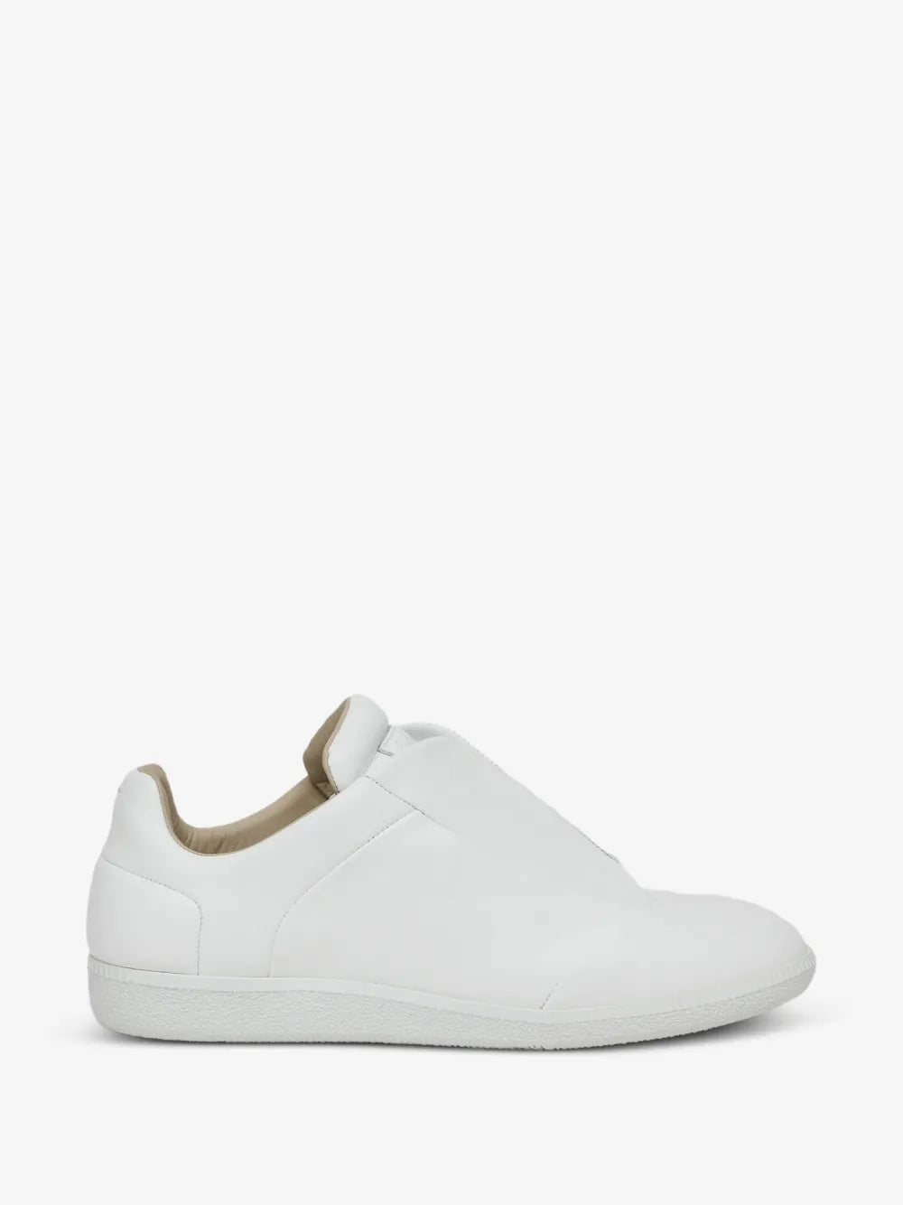 FUTURE Herren Sneakers
