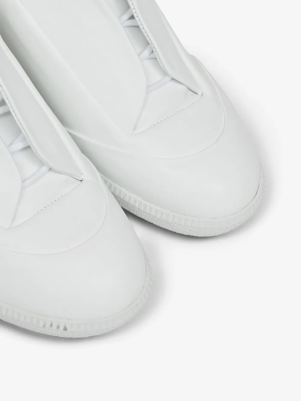 FUTURE Herren Sneakers