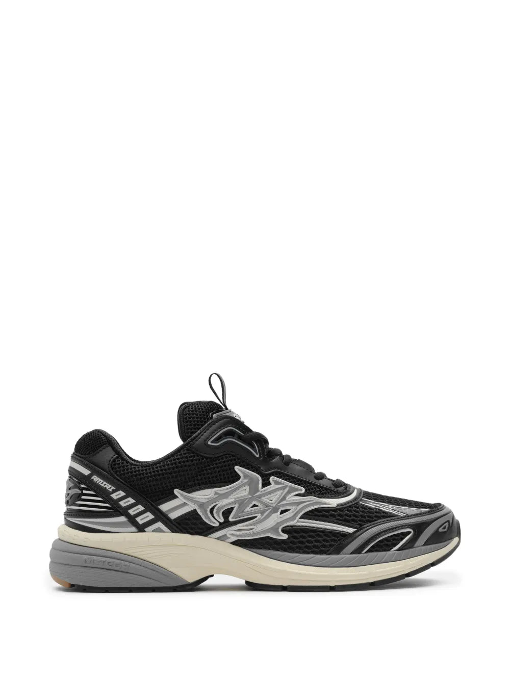 M-Tech Sneakers