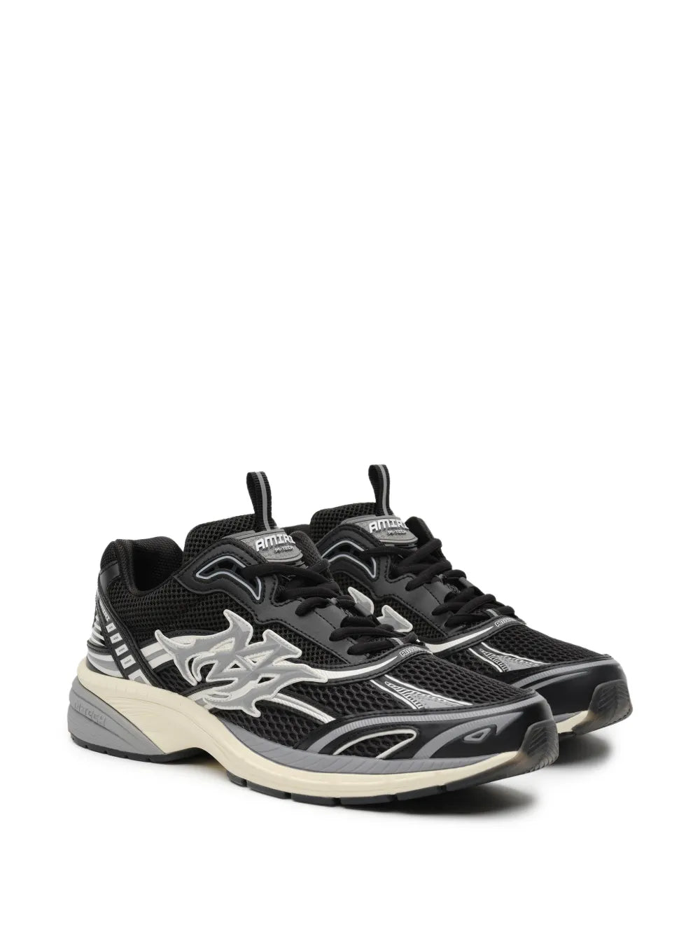 M-Tech Sneakers