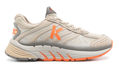 Pace Sneakers