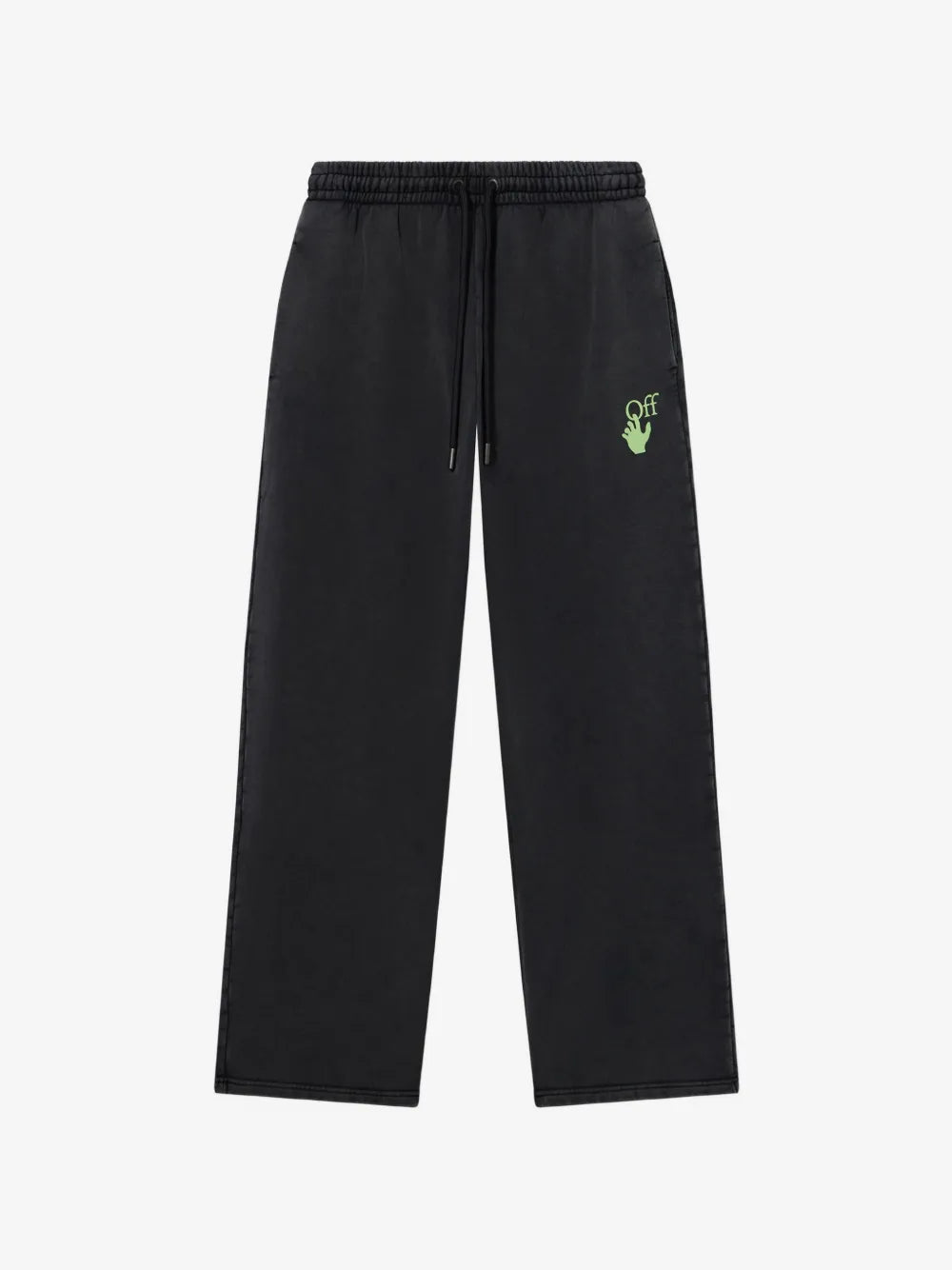 Bacco Arrow Jogginghose