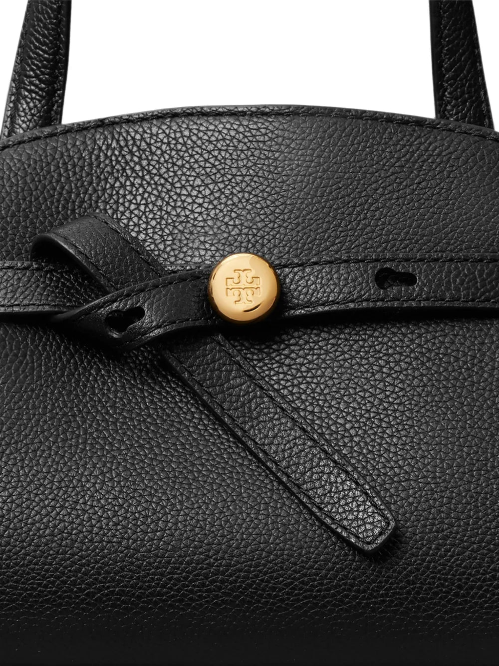 Kleine Romy Tote Bag