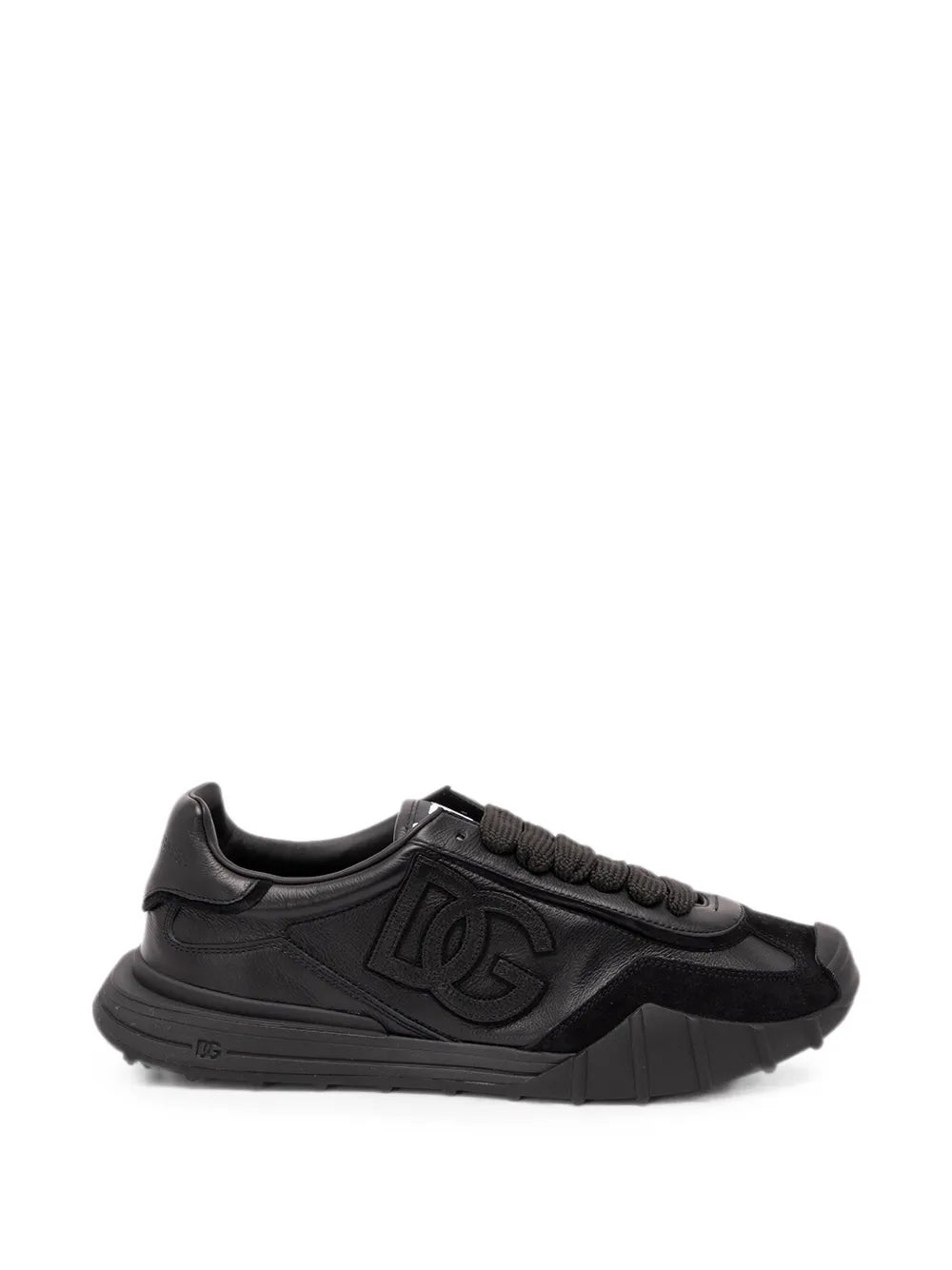 DG Athletic Sneakers