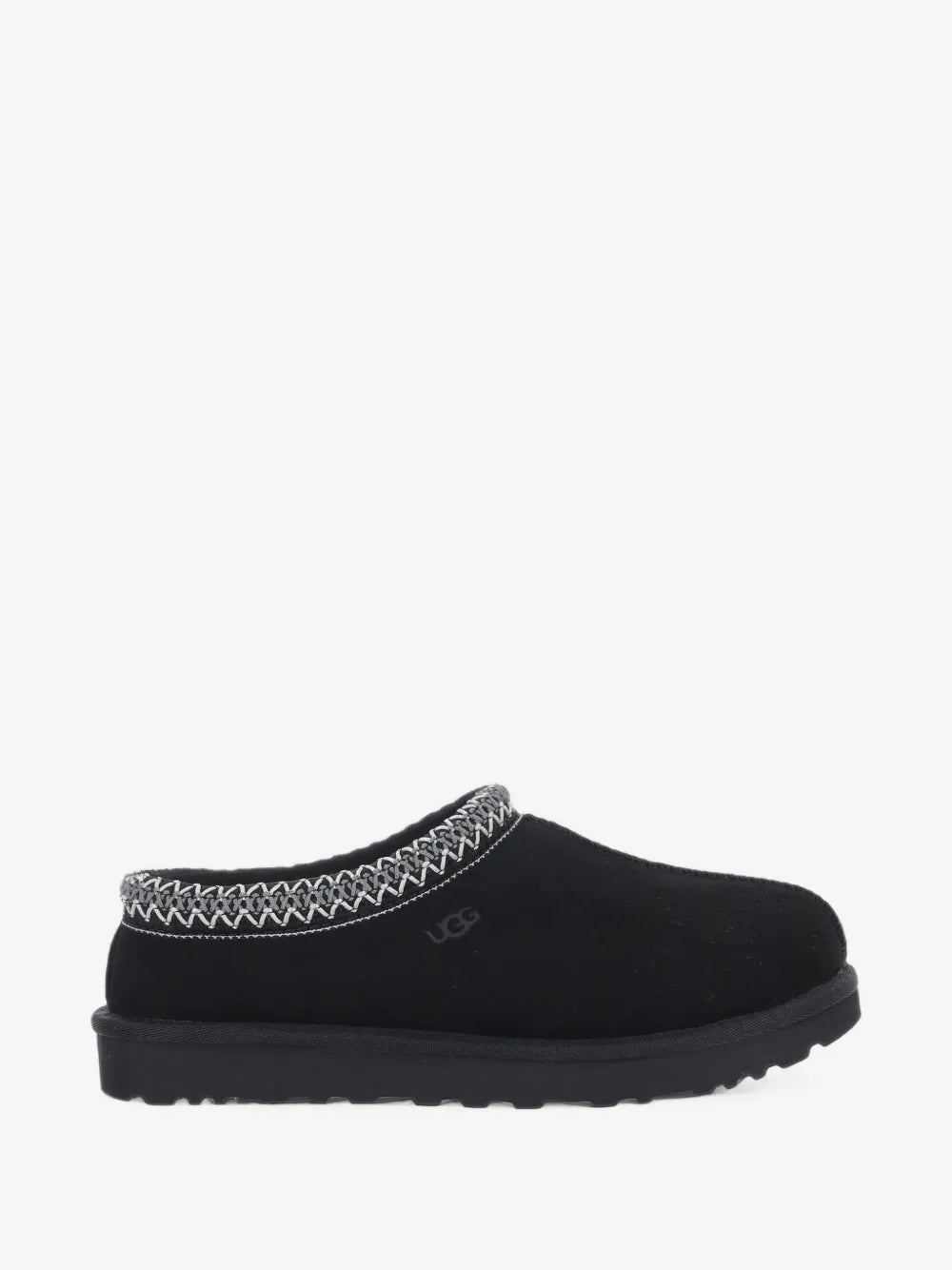 Tasman II Damen Slipper