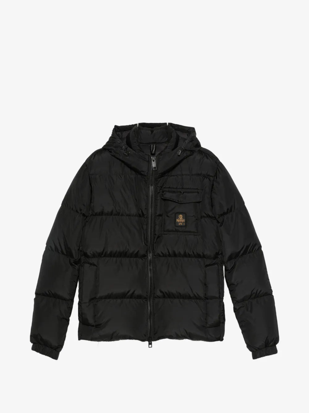Seek Kapuzenjacke