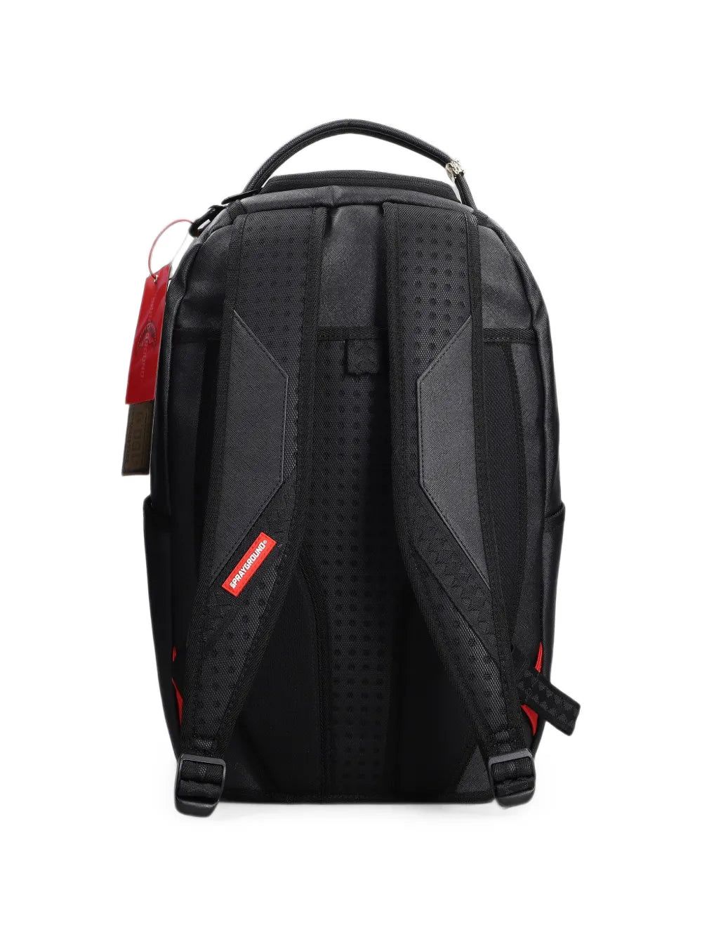 Shark Rucksack