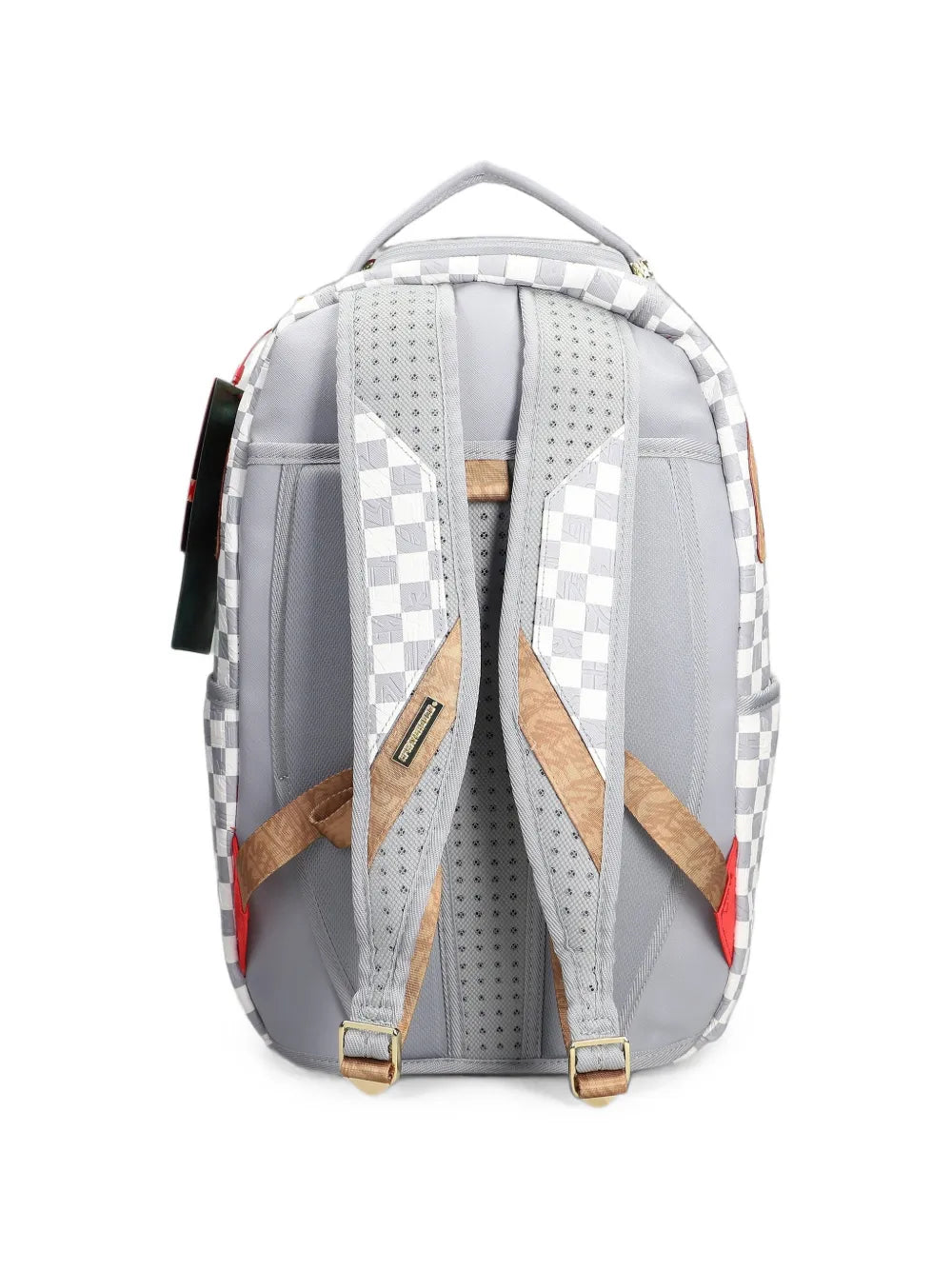 Ritz Riviera Rucksack