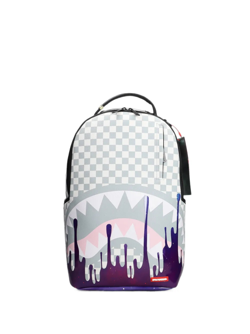 Cosmic Chaos Rucksack