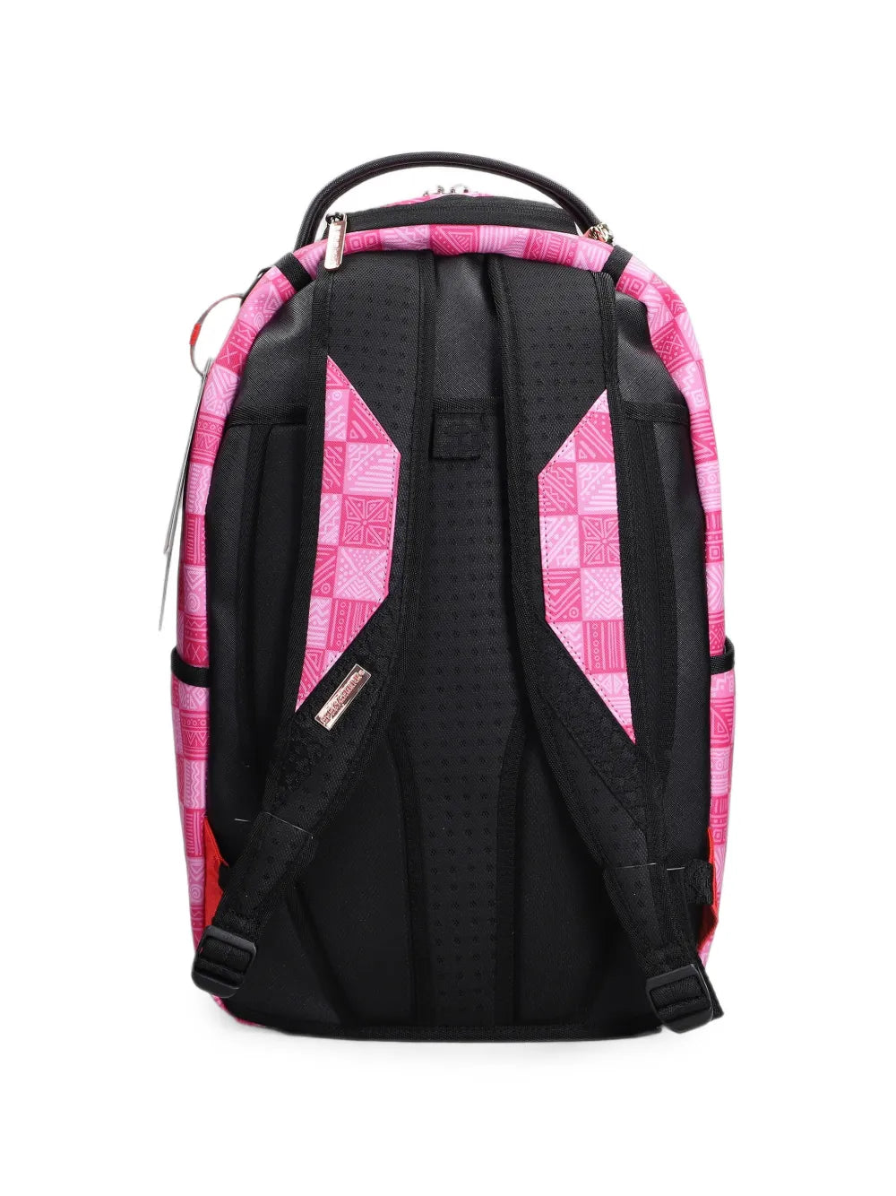 The Sunset Reset Rucksack