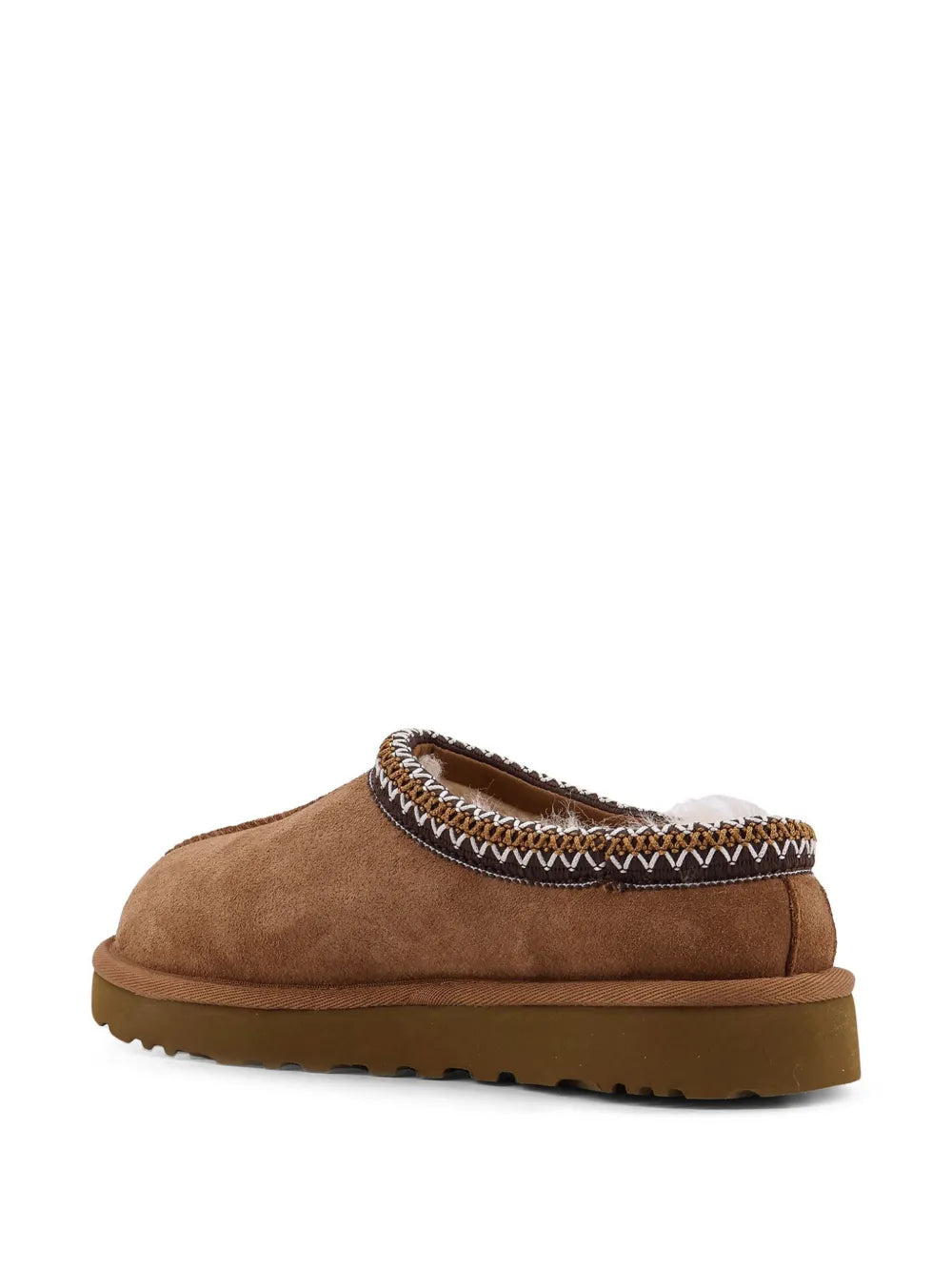 Tasman II Damen Slipper
