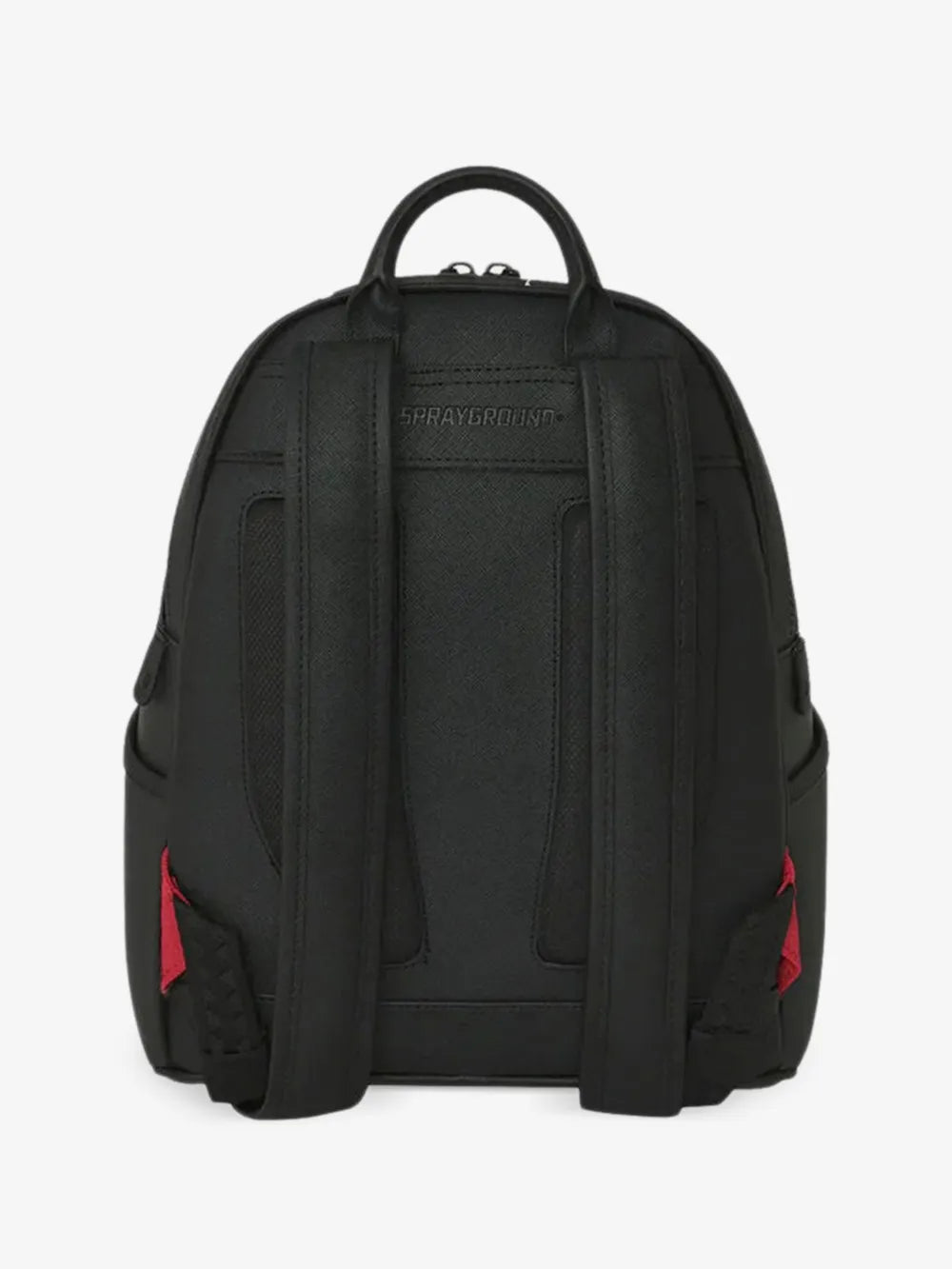 Shark Slash Savage Rucksack