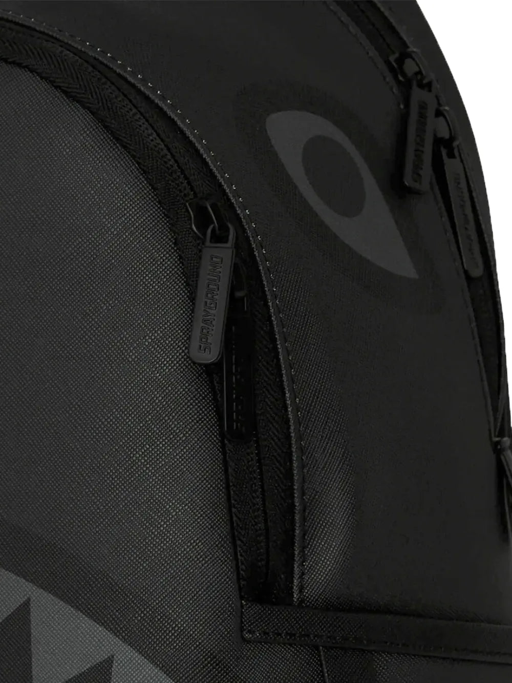 Shark Slash Savage Rucksack