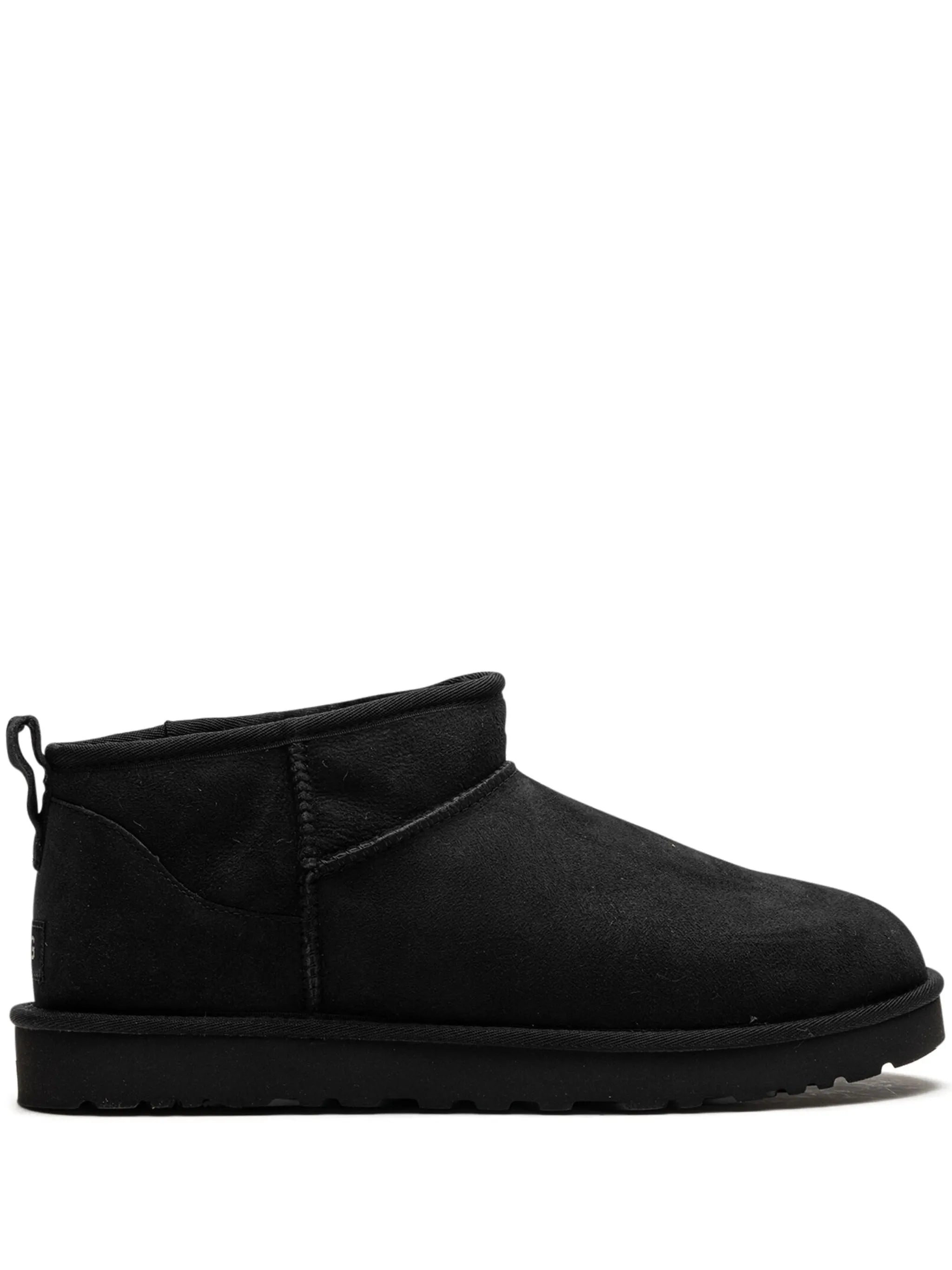 Classic Ultra Mini Stiefel