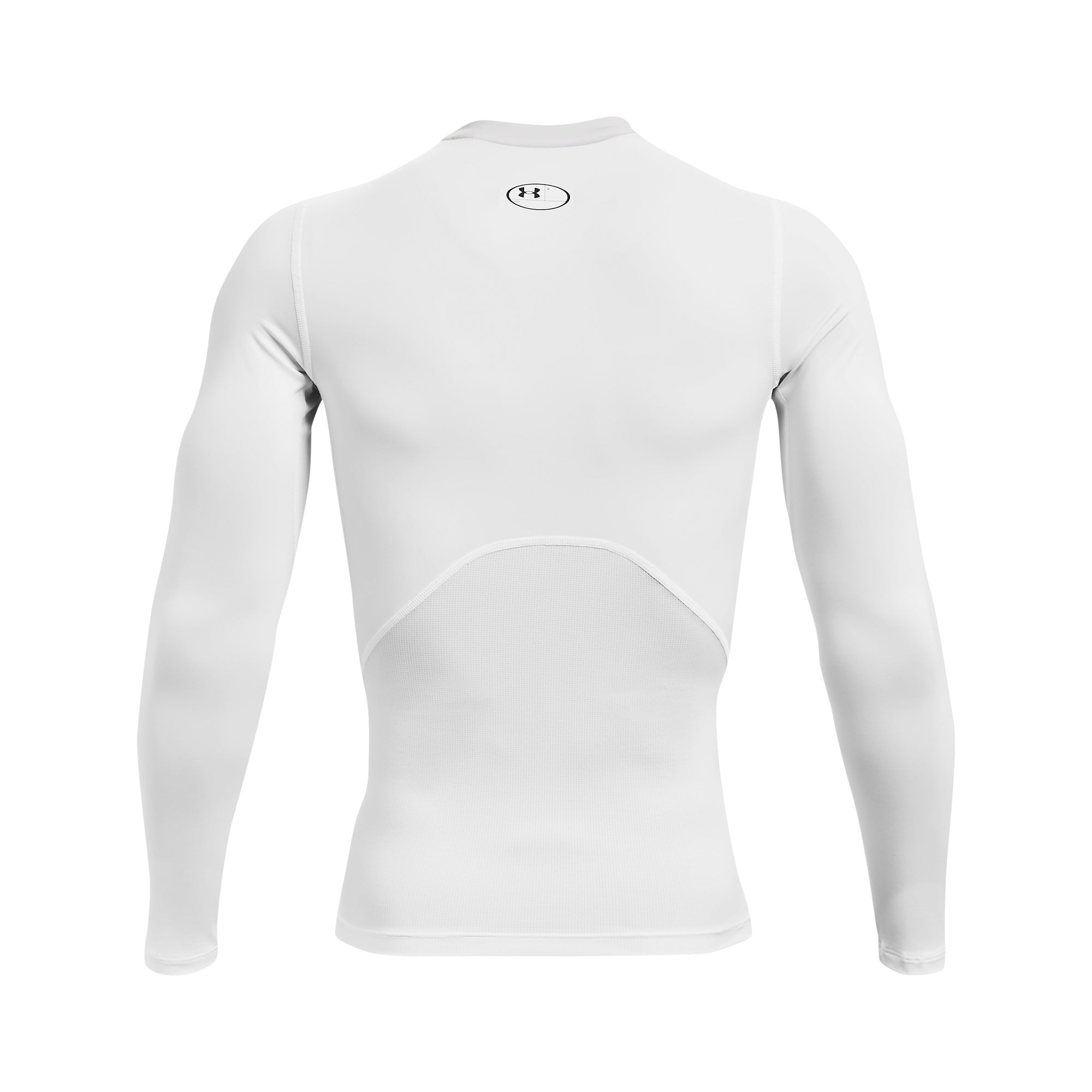 HeatGear® Compression Shirt