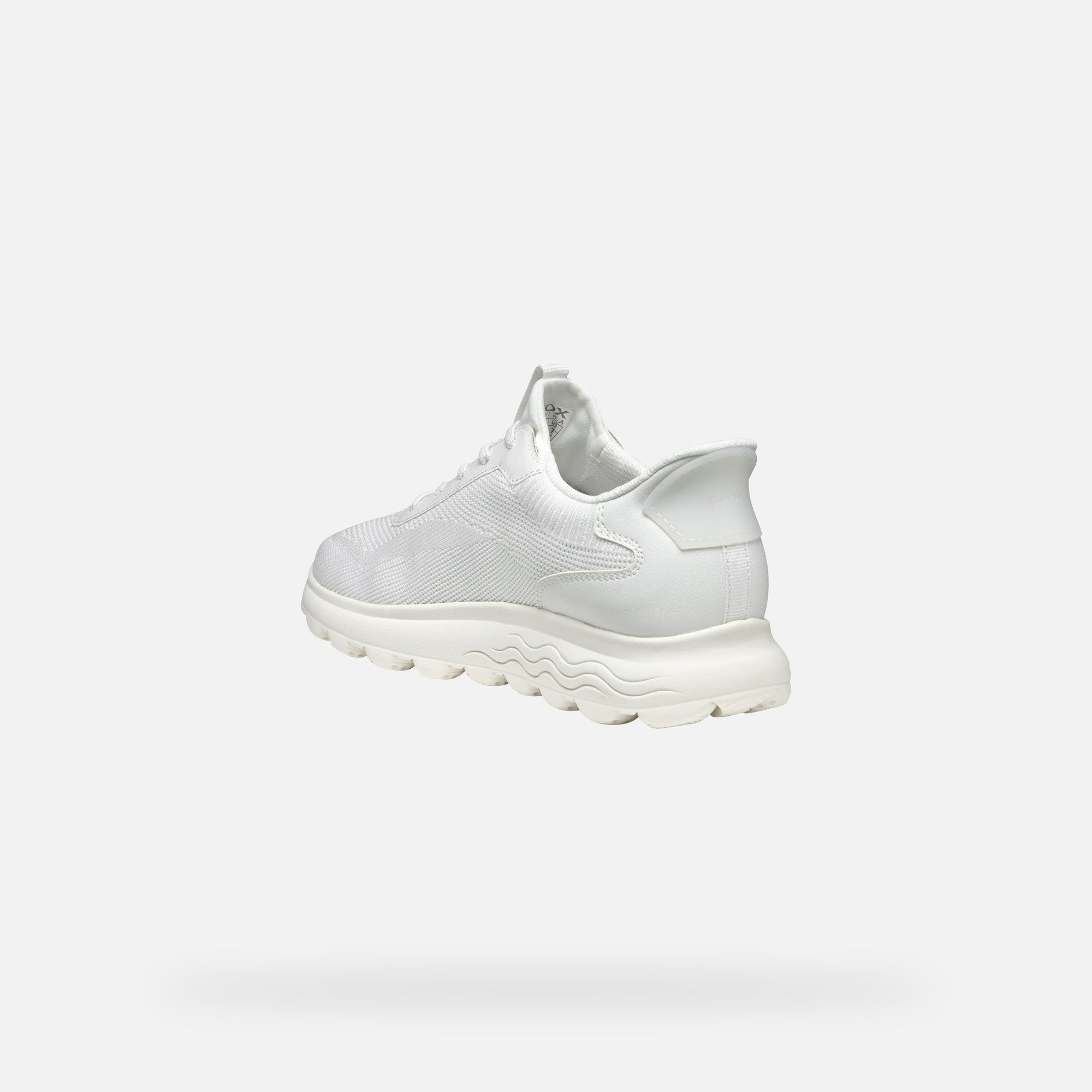 Spherica Plus Sneakers