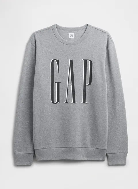 Herren Sweatshirt