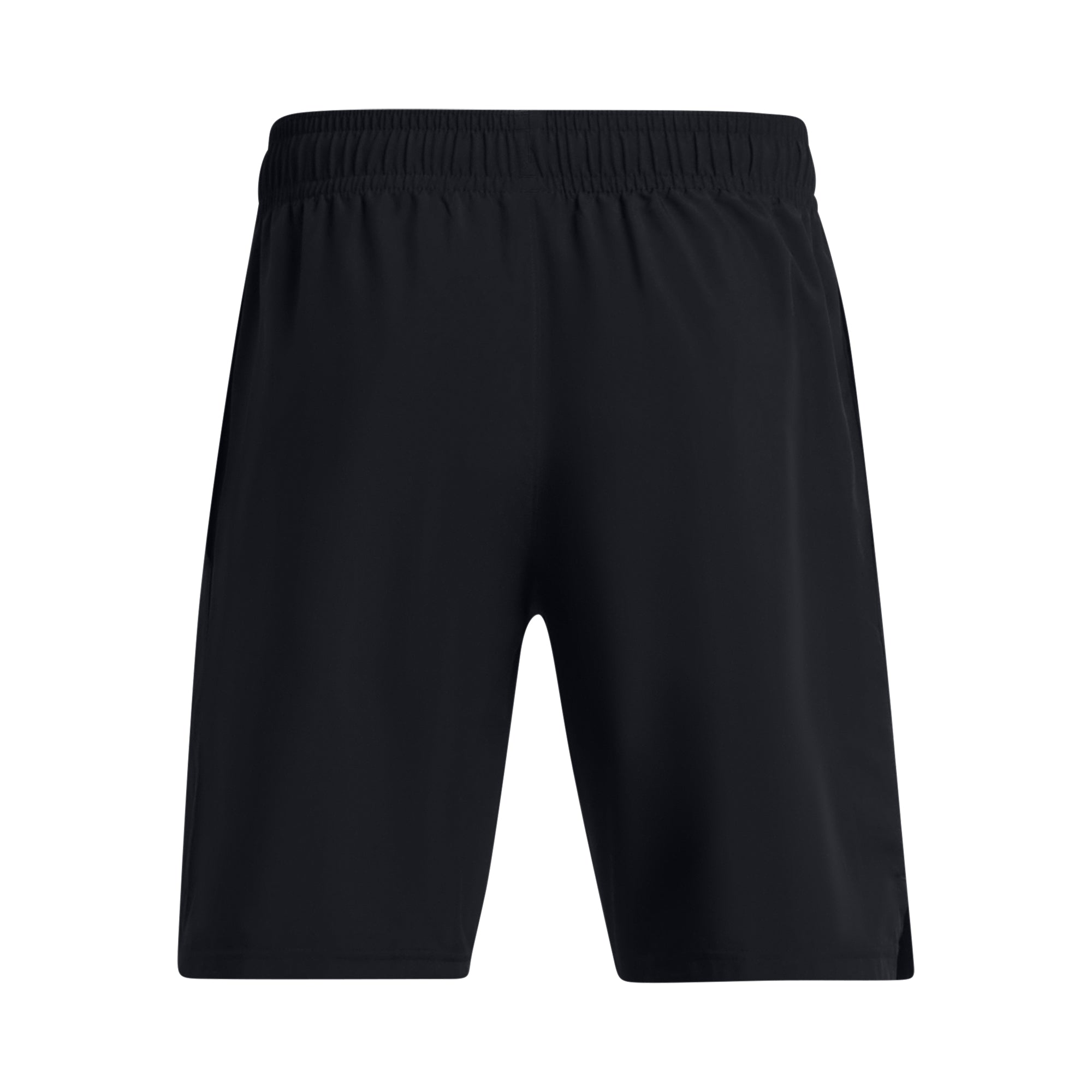 Tech™ Woven Wordmark Shorts