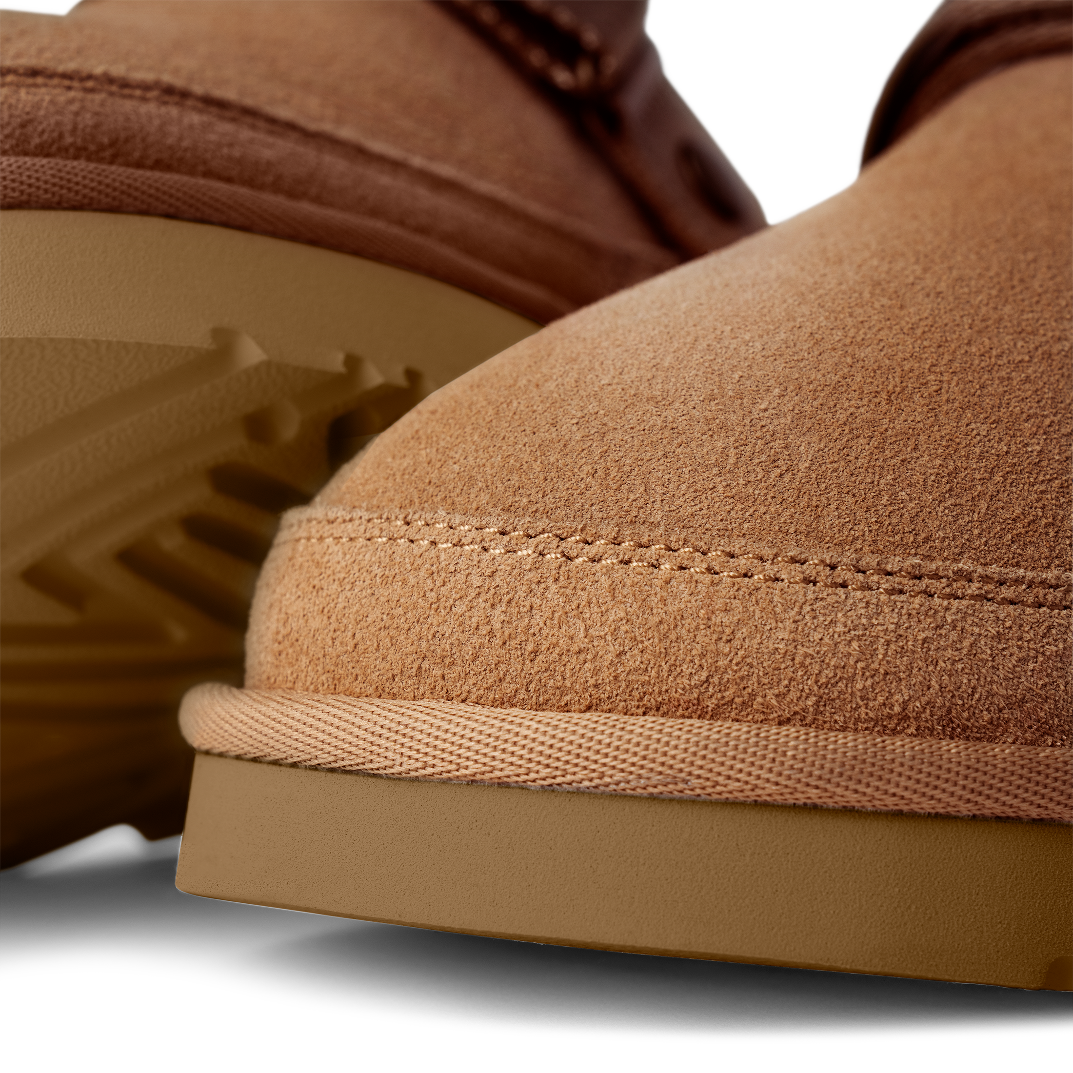 Goldencoast II Clogs
