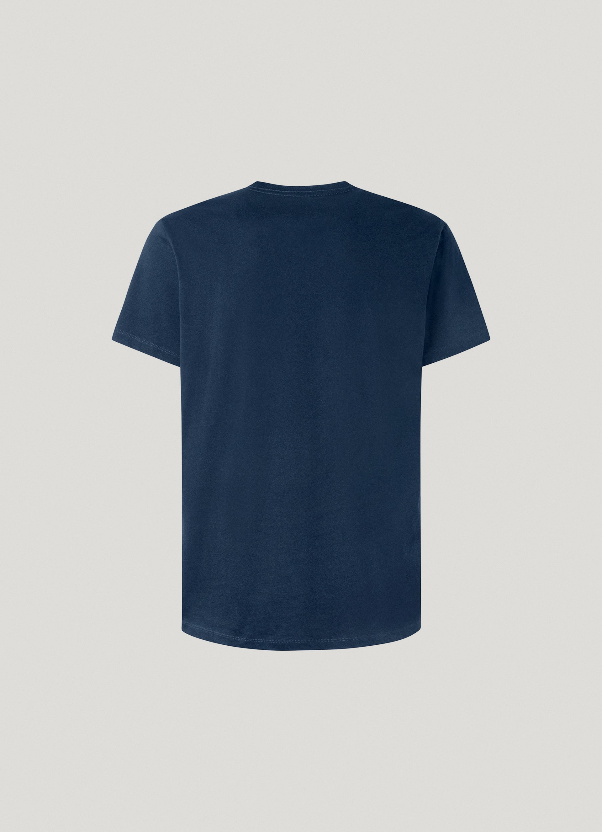 T-Shirt Eggo N