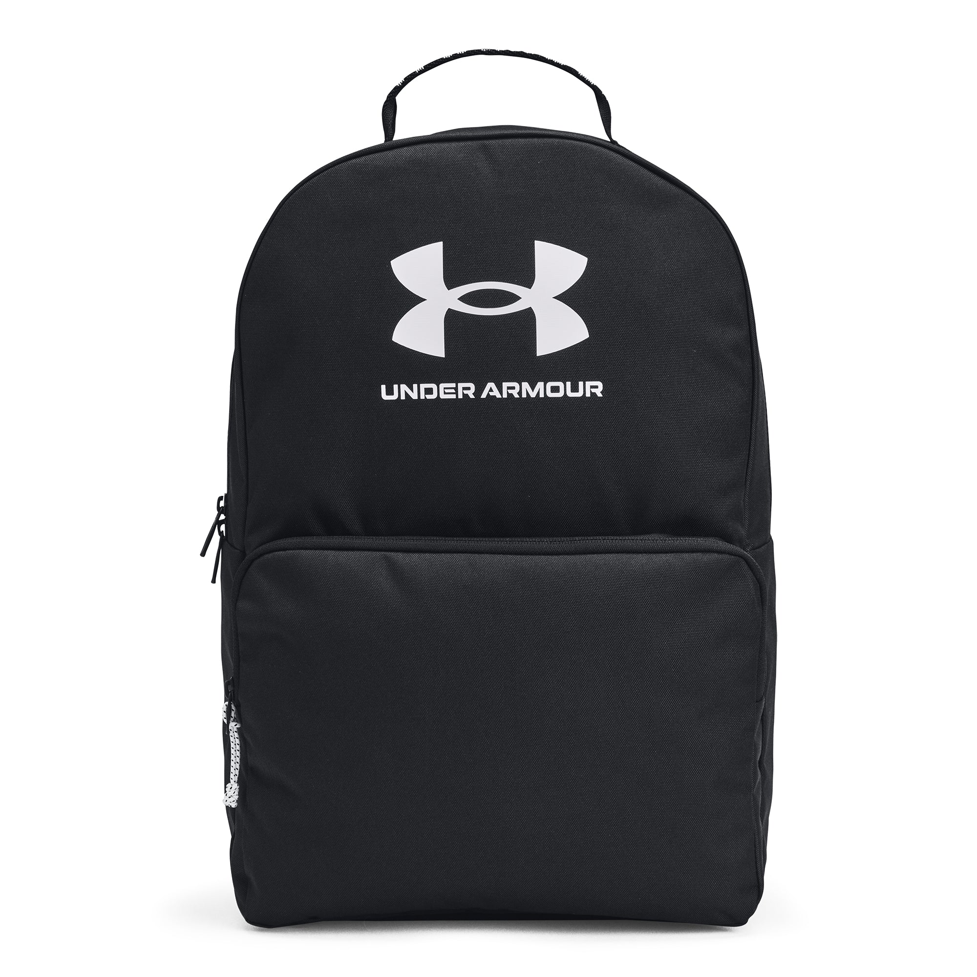 UA Essential Rucksack