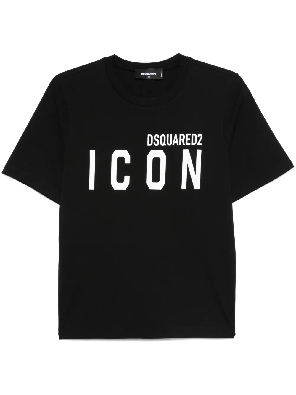 Icon Forever Easy T-Shirt