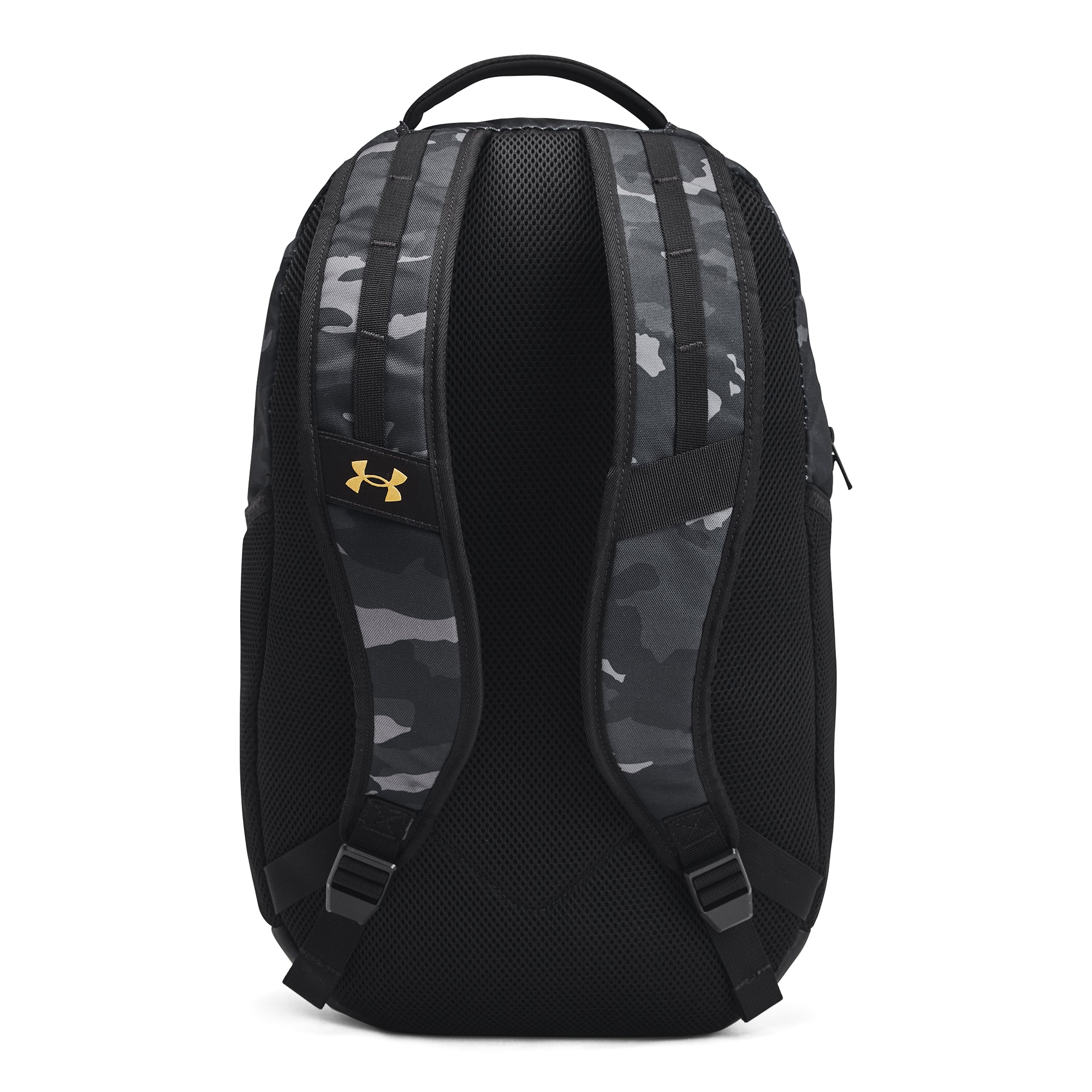 Hustle 6.0 Rucksack