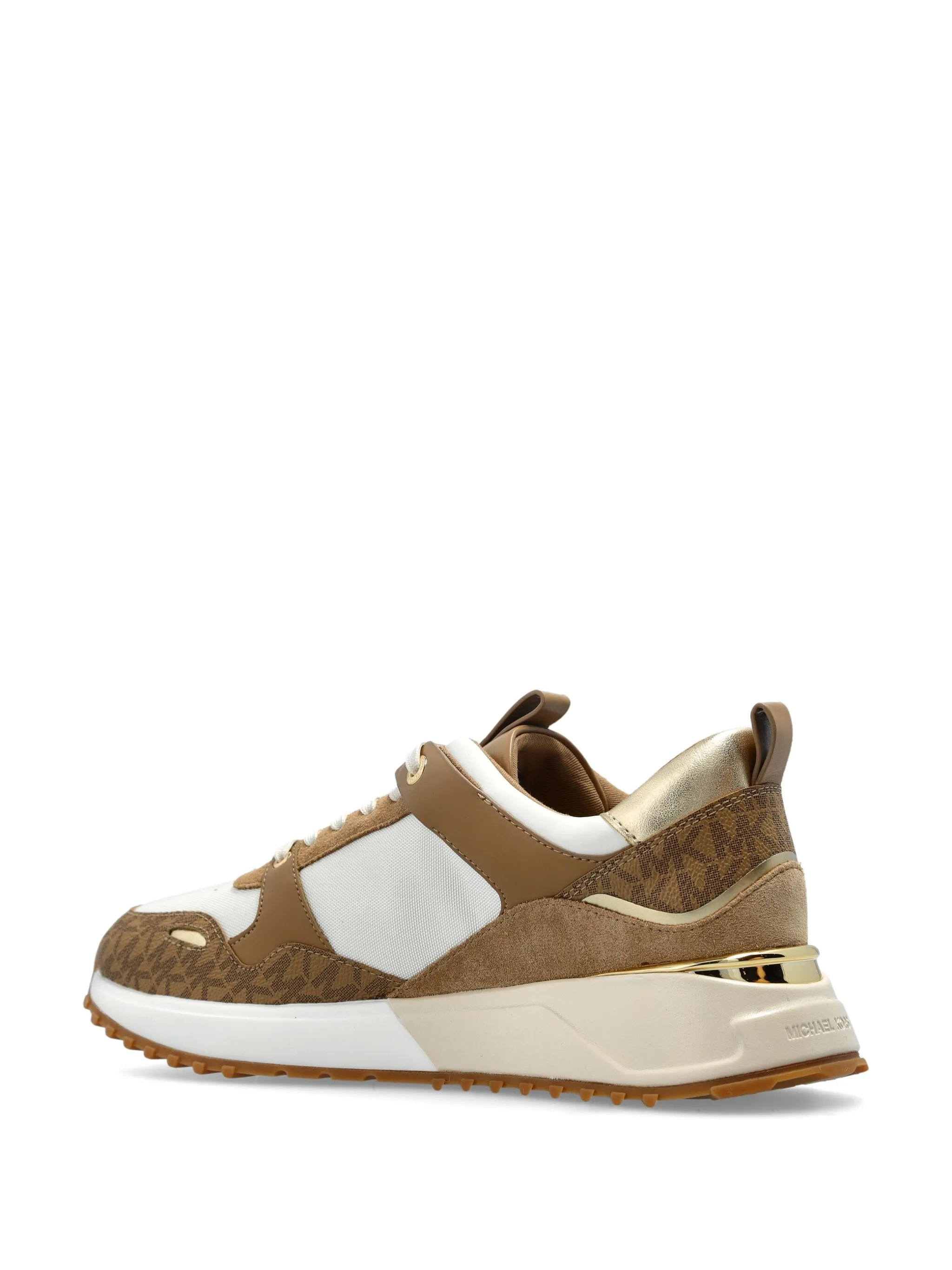 Theo Sneakers