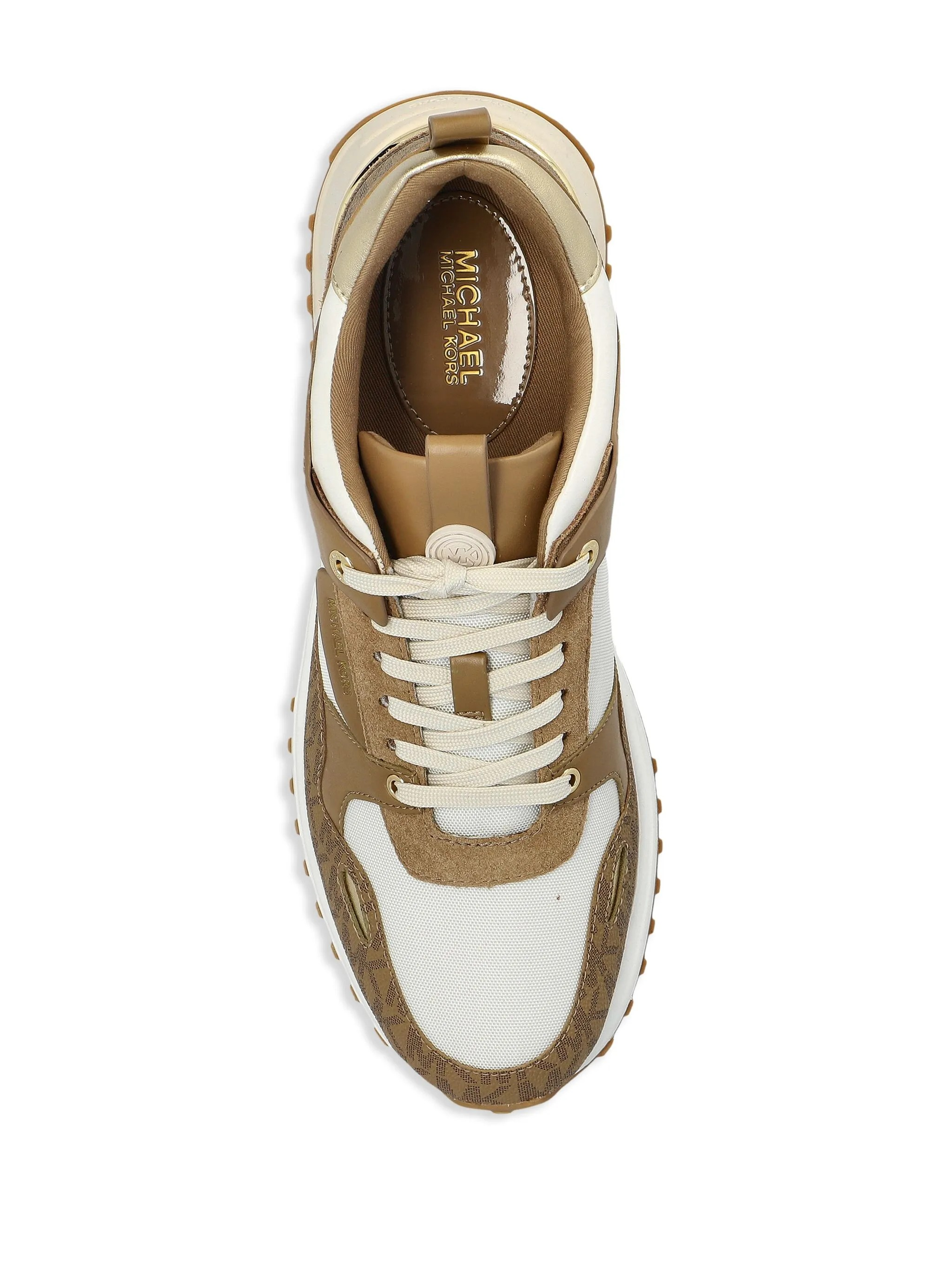Theo Sneakers