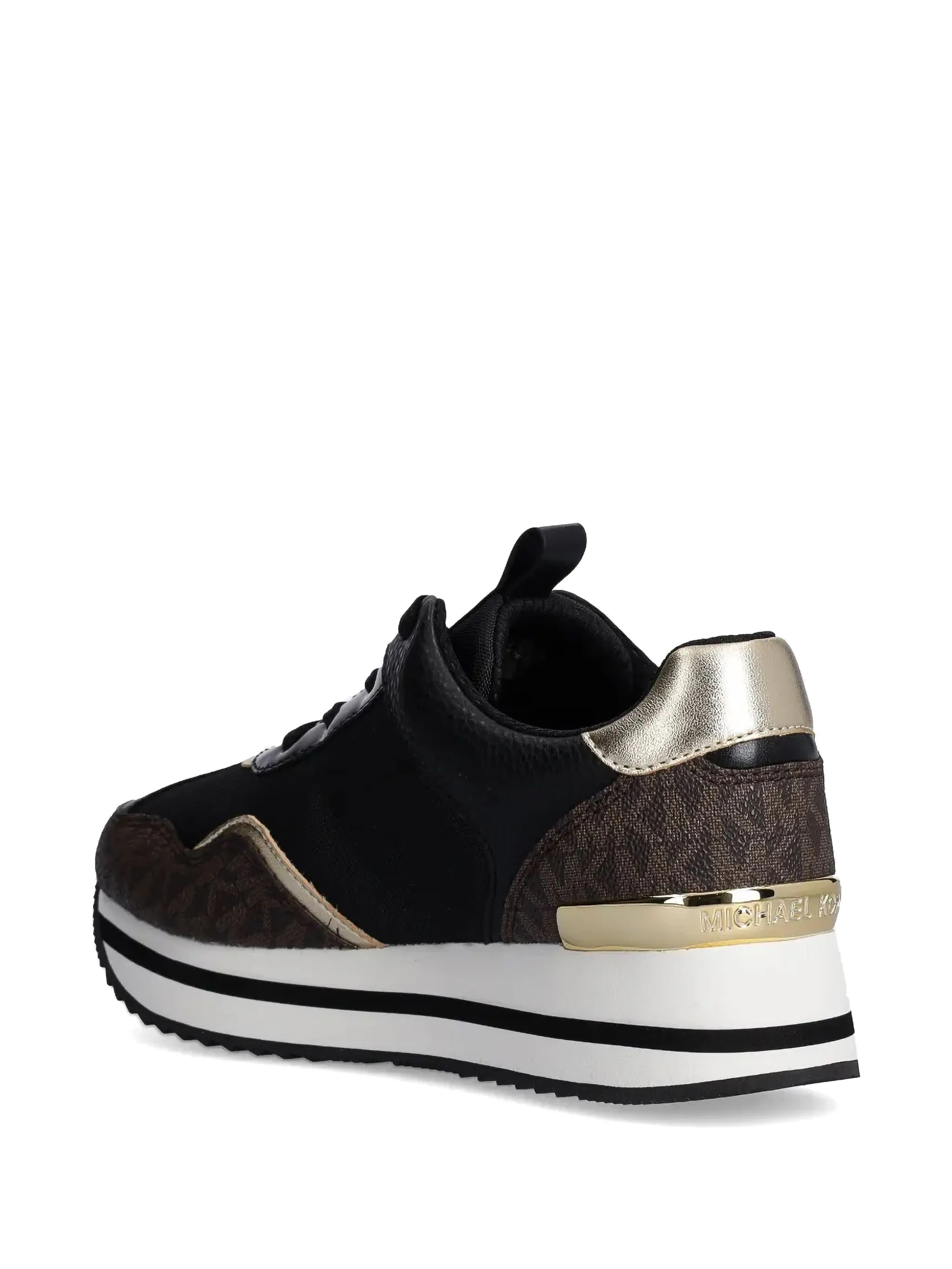 Raina Sneakers