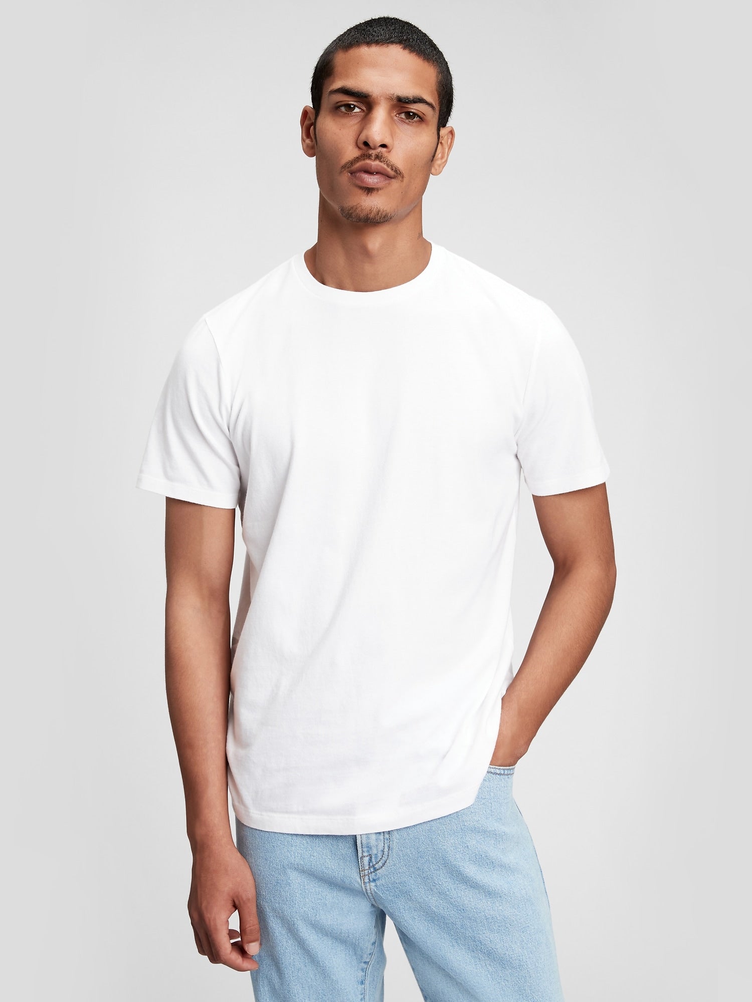 T-Shirt Classic