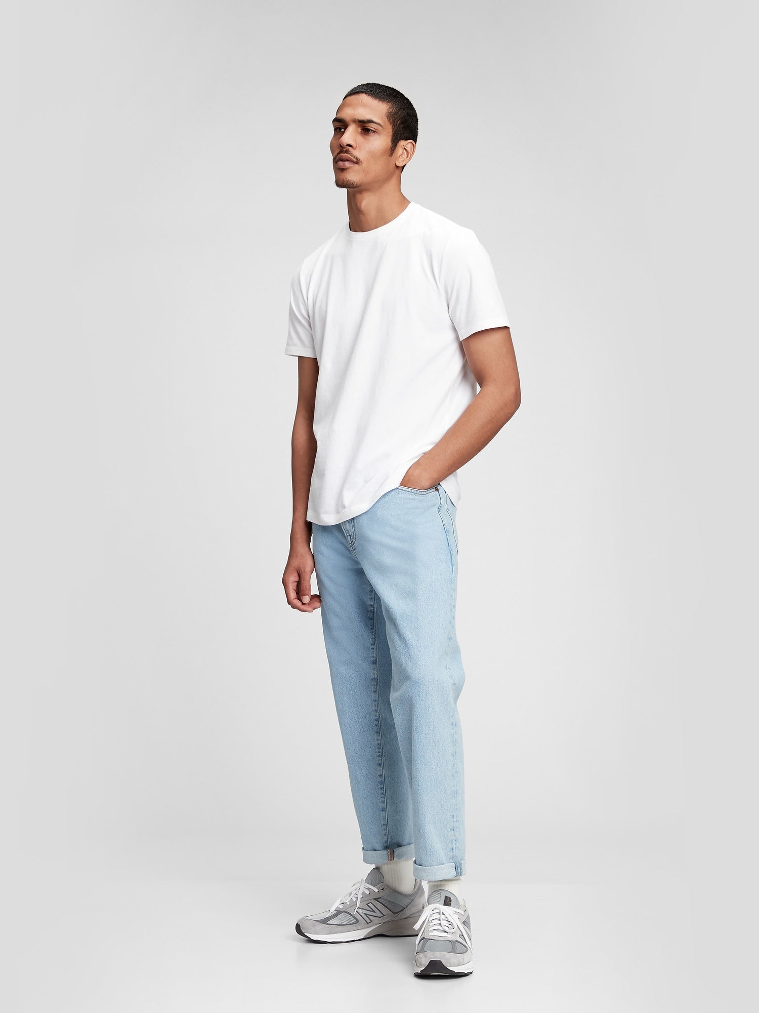 T-Shirt Classic