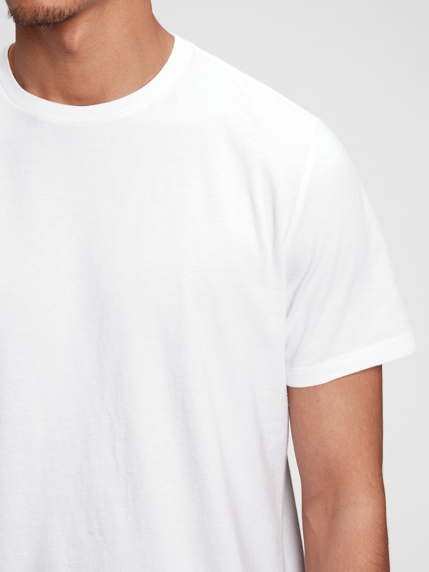 T-Shirt Classic
